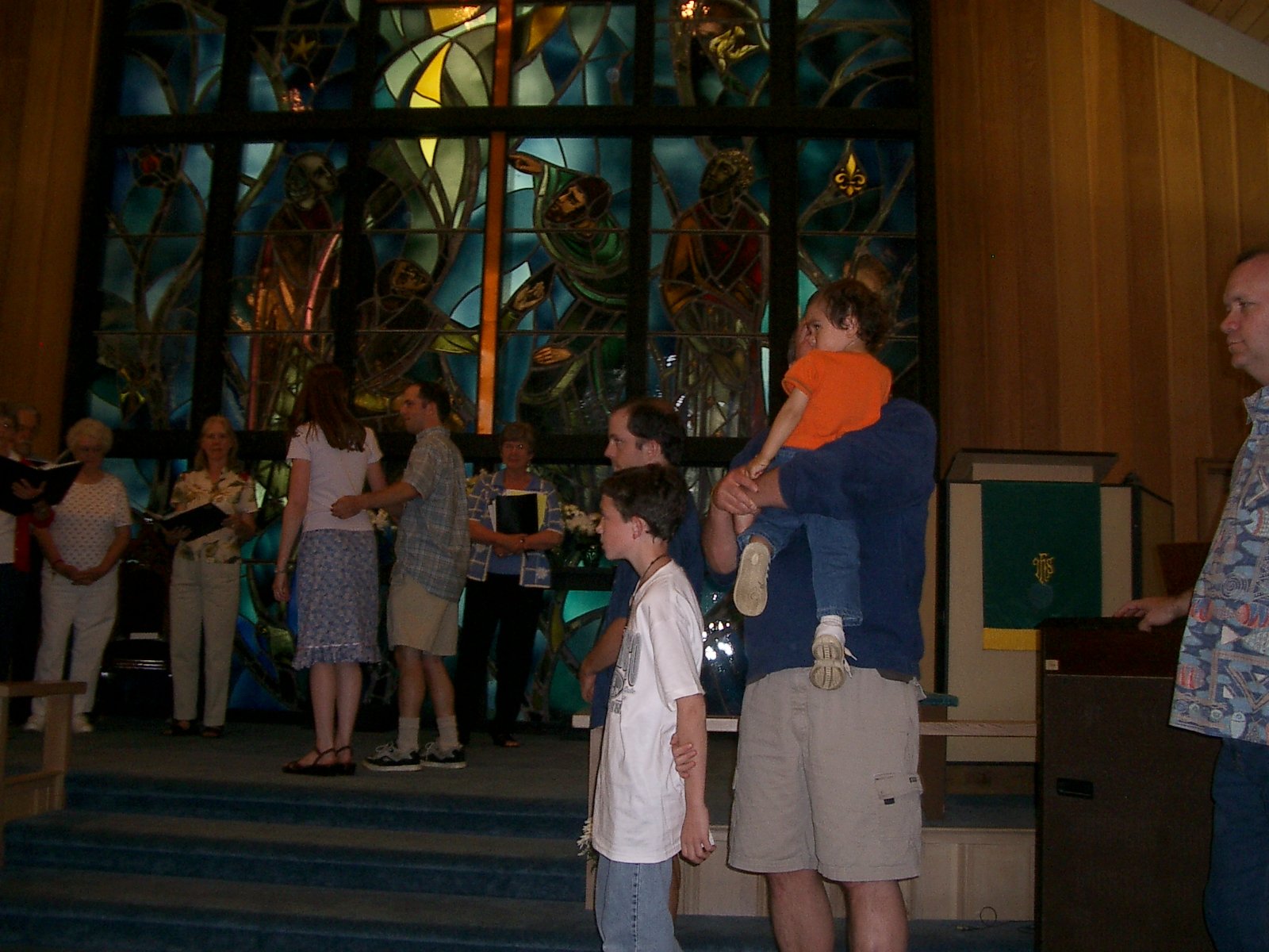 2004-6-12 LARRY AND KATRIS WEDDING IN EUREKA CALIFORNIA (206).JPG