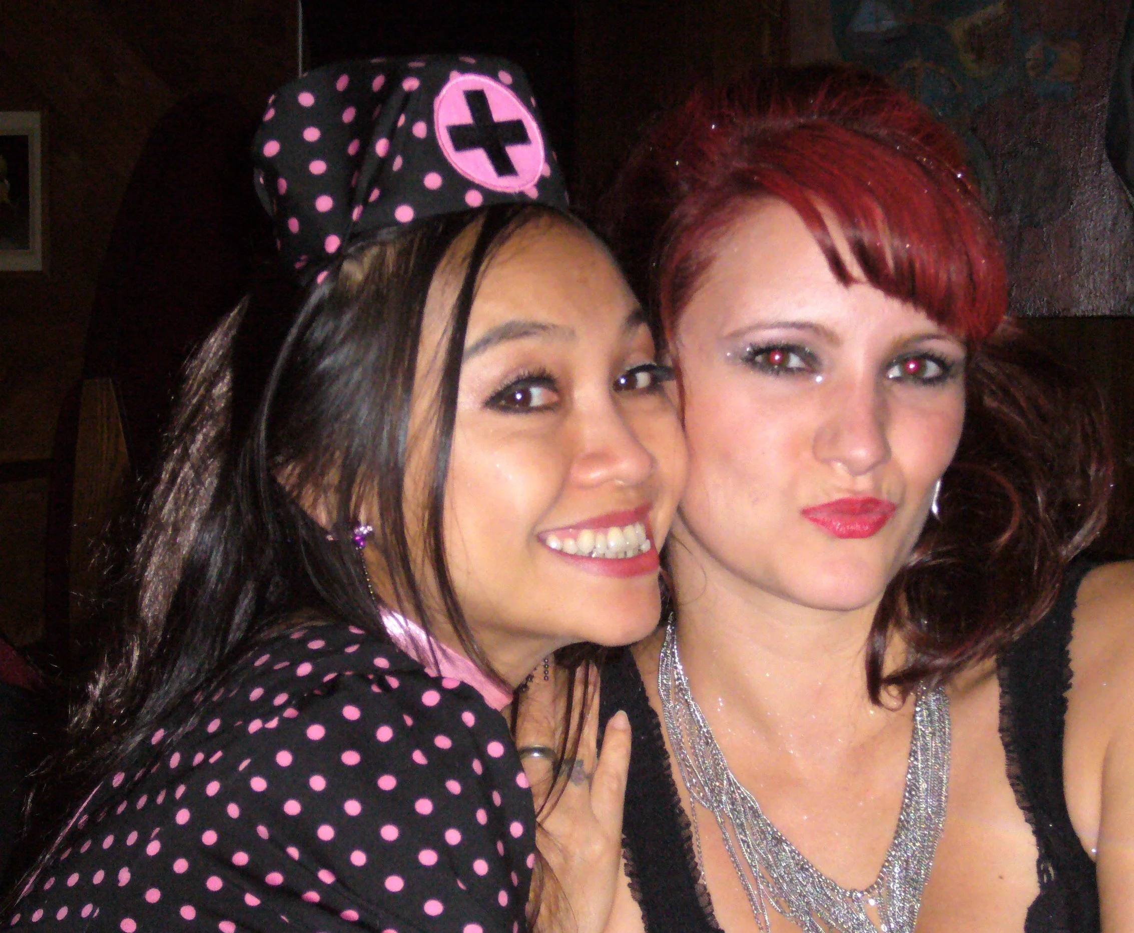 2009-10-31 HALLOWEEN 2009 (31).JPG