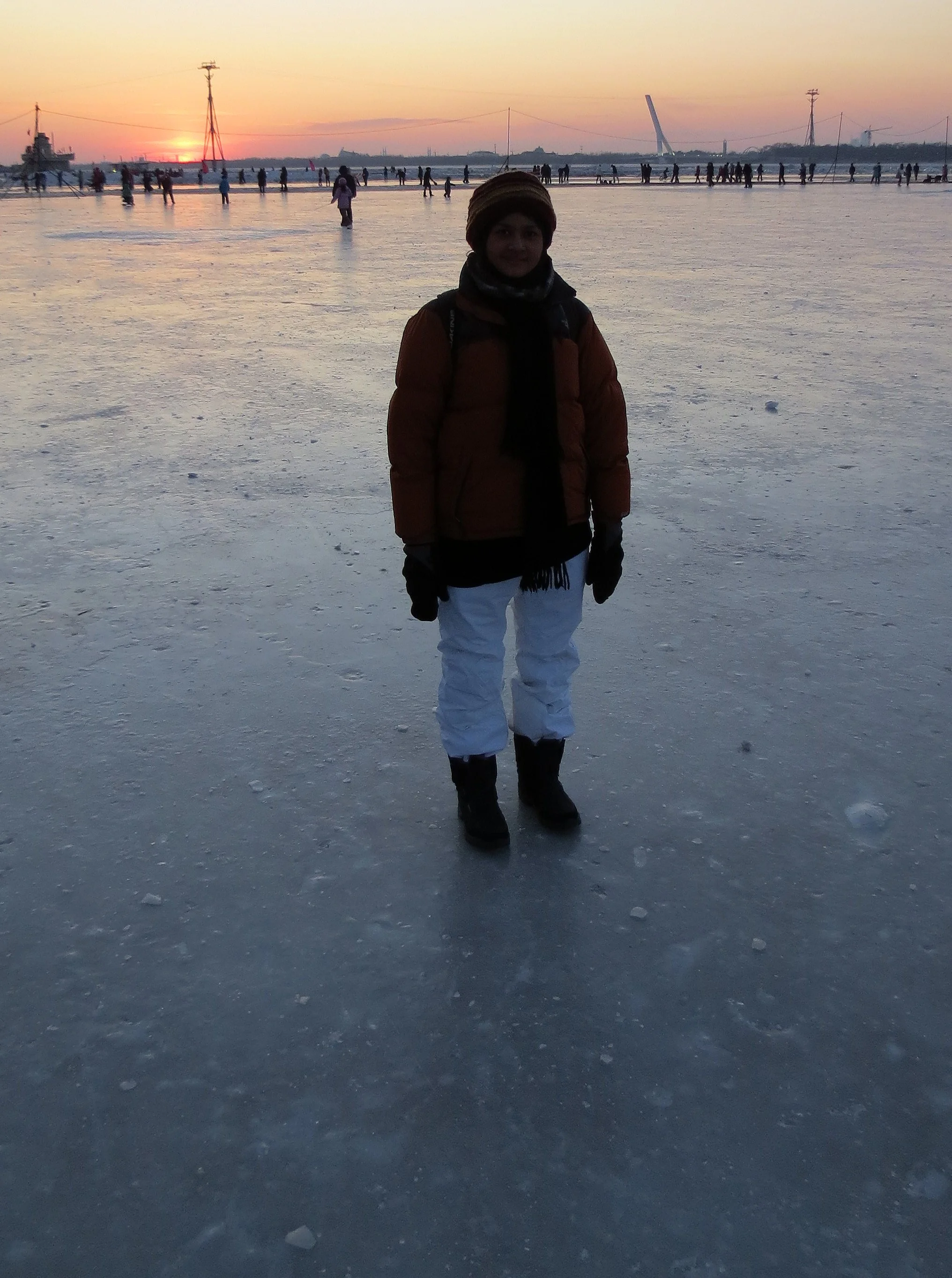 SONGHUA RIVER HARBIN (4).JPG