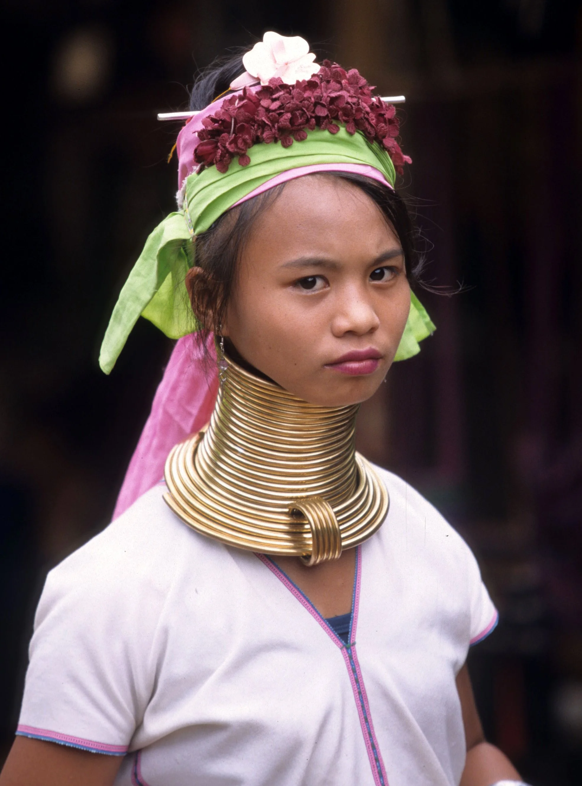 HILLTRIBE - KAREN GIRL P.jpg
