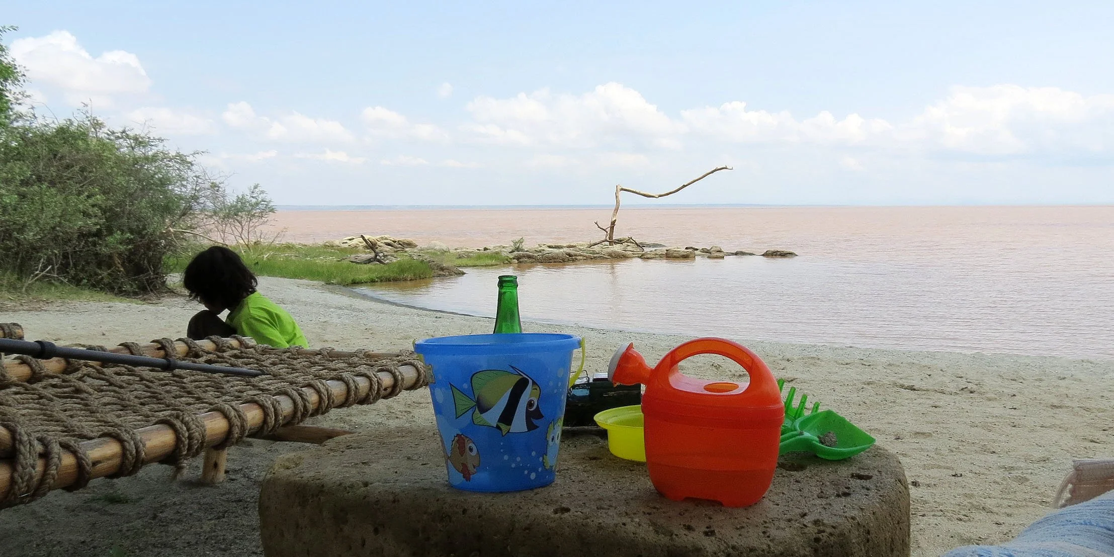 LANGANO LAKE ETHIOPIA - BISHANGARI LODGE AND SURROUNDING FOREST (36).JPG