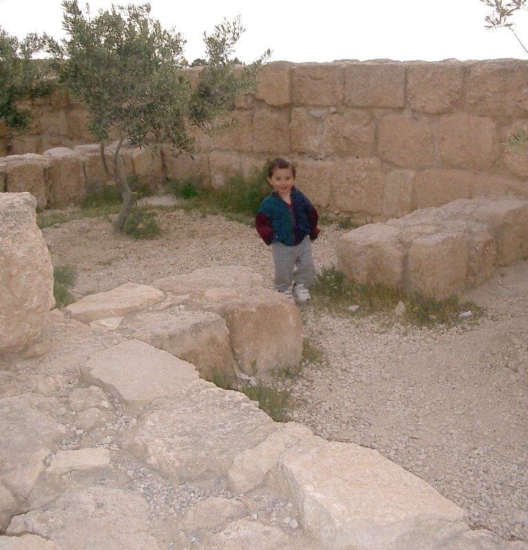 MT NEBO (7).JPG