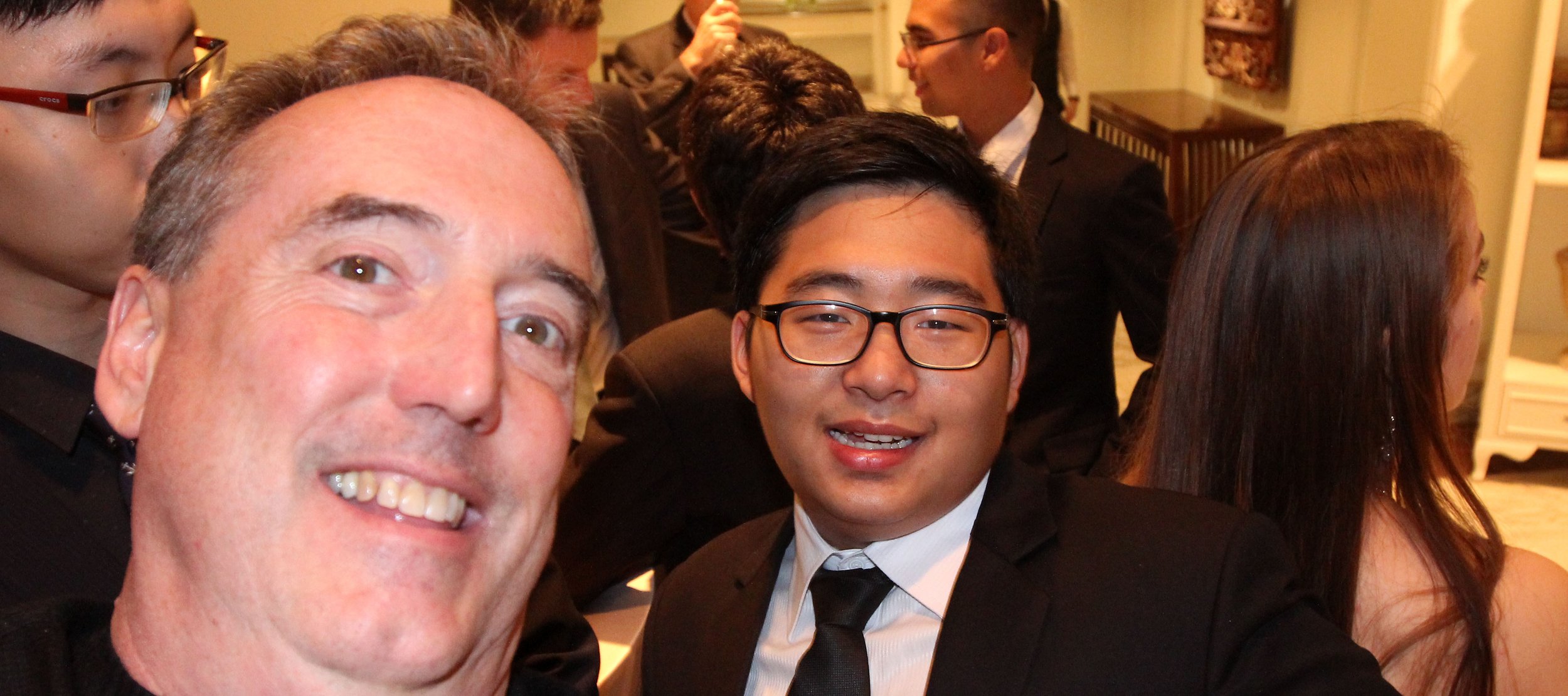 2015 ISB Prom in Bangkok (52).JPG