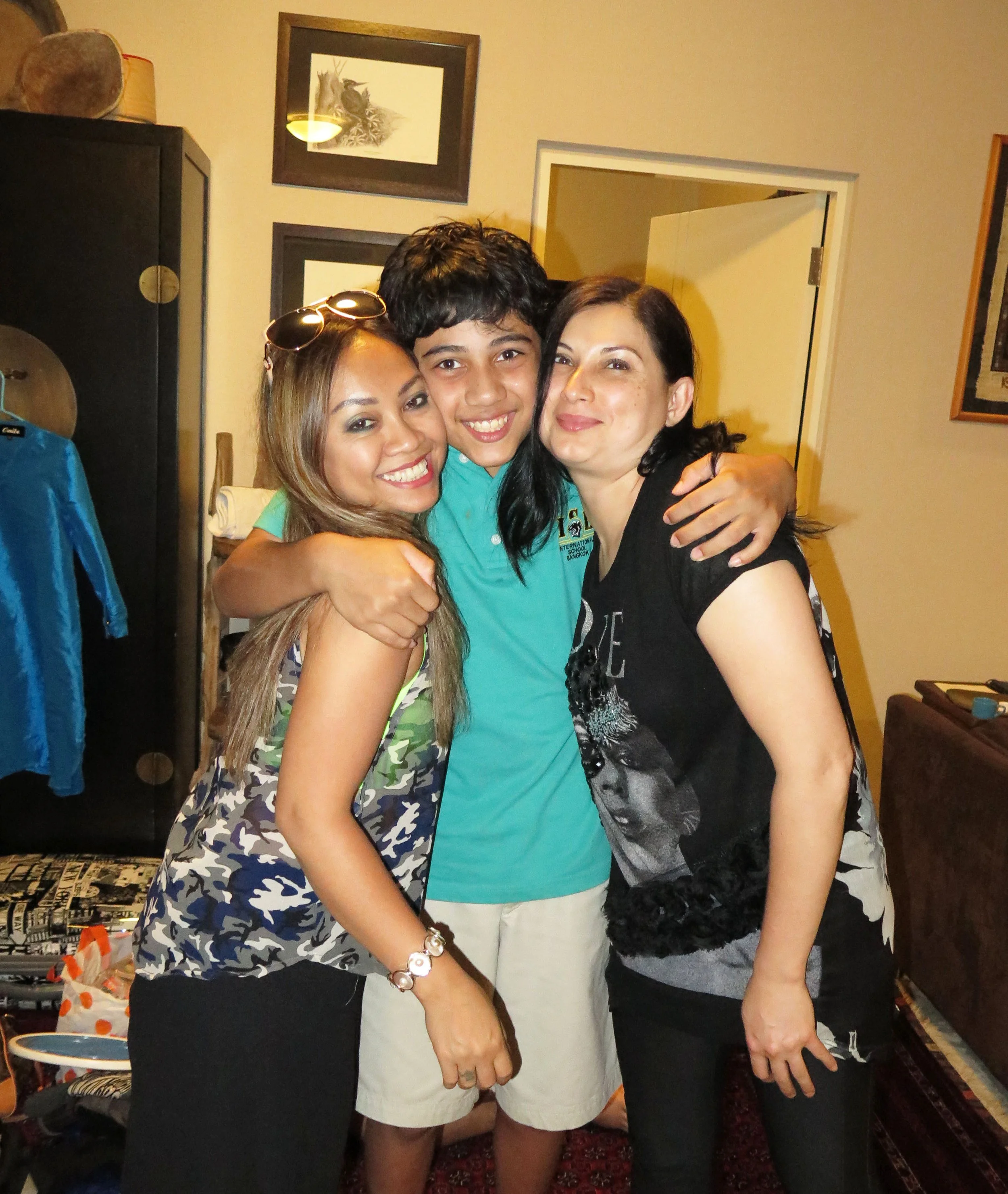 2015 Parties in Bangkok with Friends (68).JPG