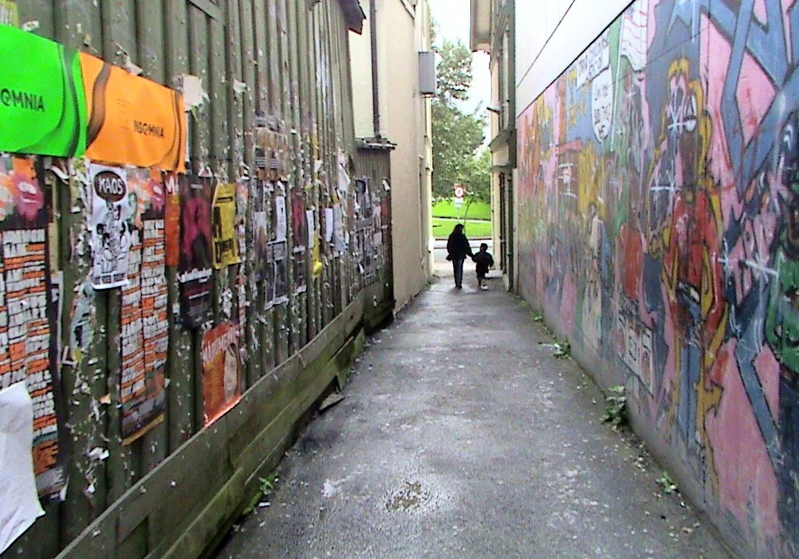 NORWAY - TROMSO (26).JPG