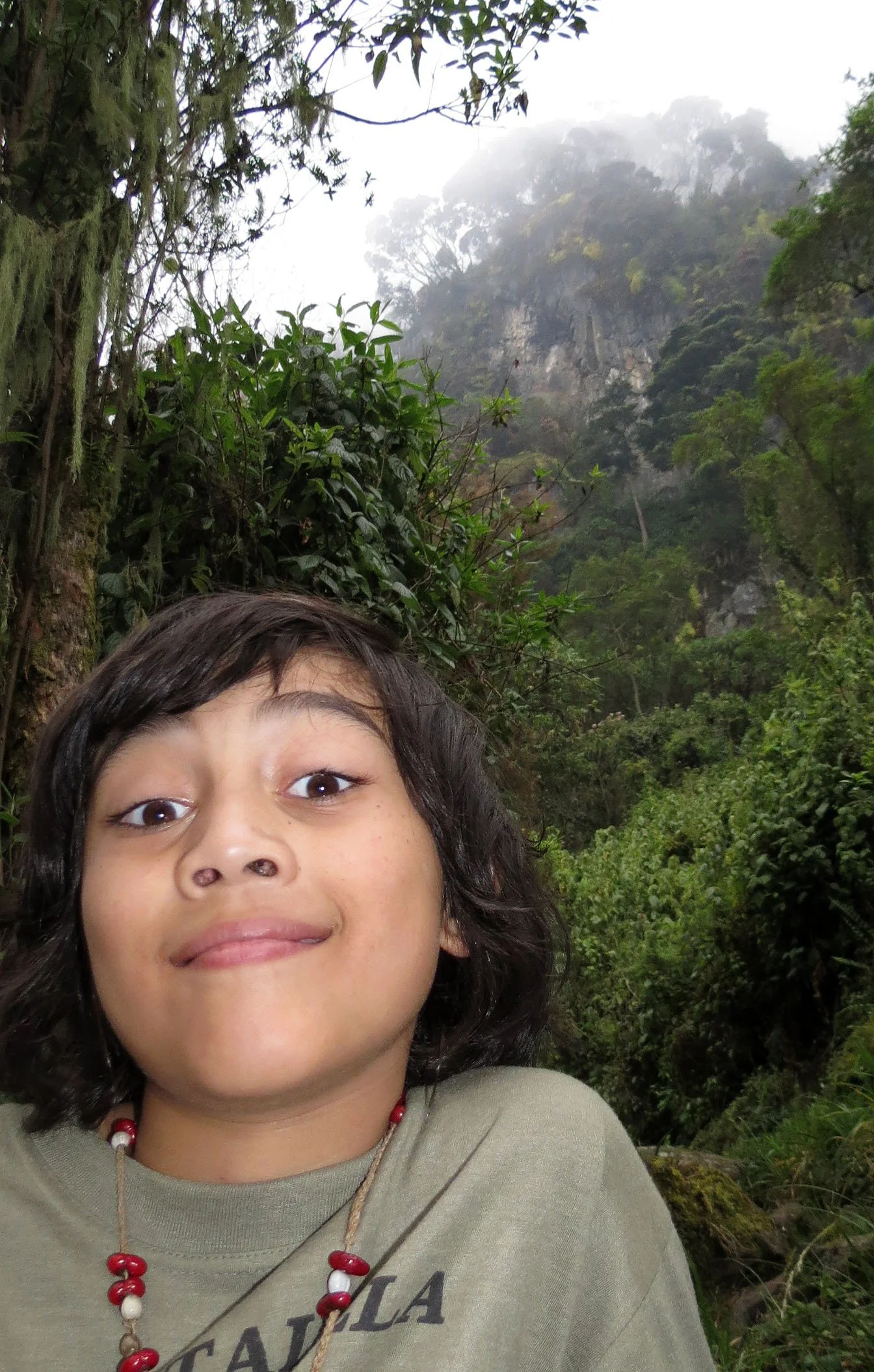 RWENZORI NATIONAL PARK UGANDA (106).JPG