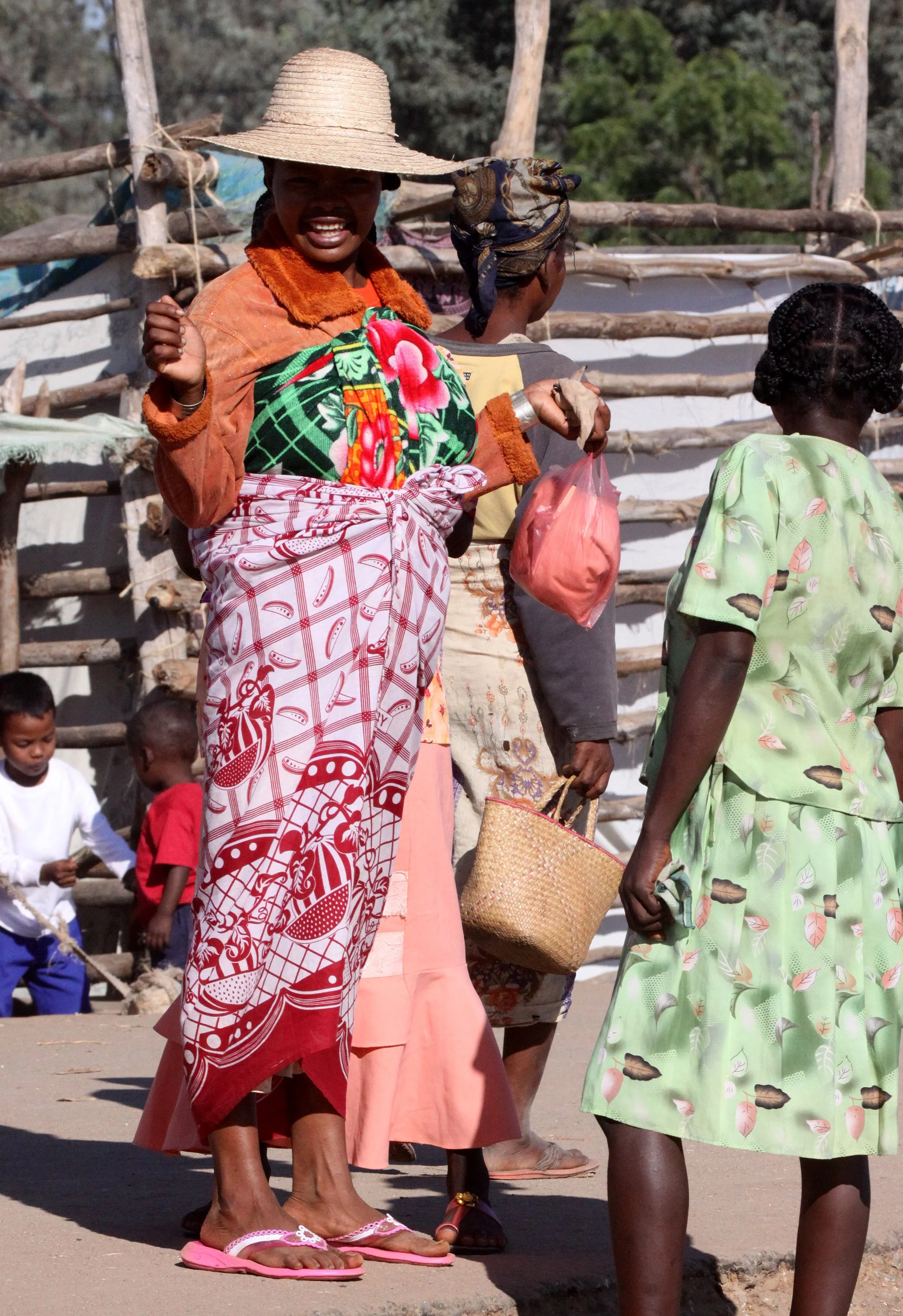 ANTANDROY VILLAGE - MADAGASCAR INDEPENDENCE DAY CELEBRATIONS (51).JPG