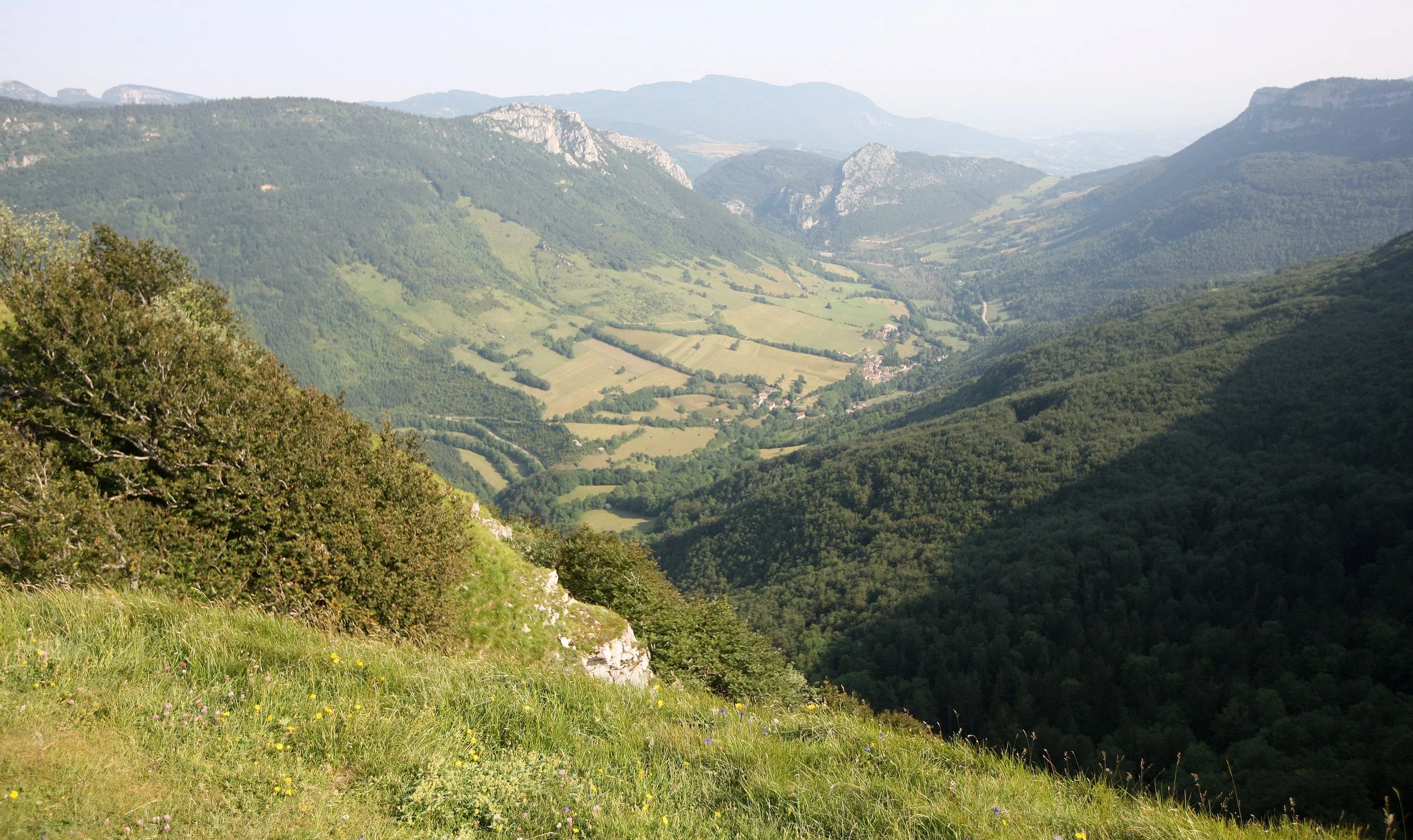VERCORS NATIONAL PARK FRANCE (96).JPG