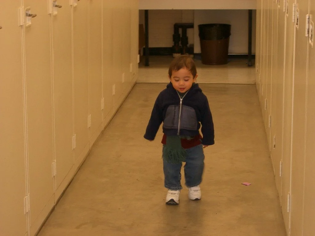 2003-12-25 CHRISTMAS IN CHICAGO (38).JPG