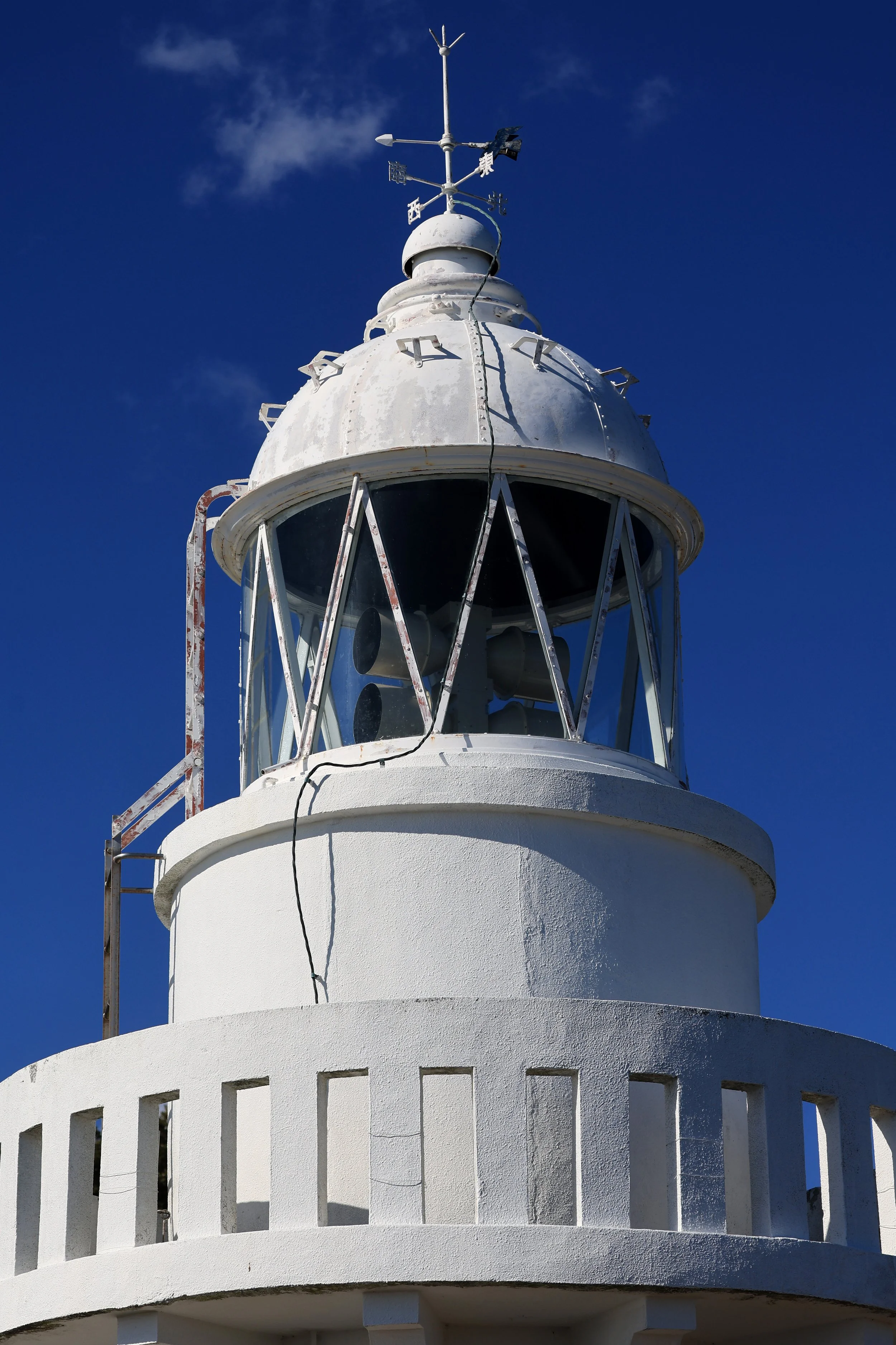 Cape Hyuga, Miyzazki, Umagase Kyushu (27).jpg