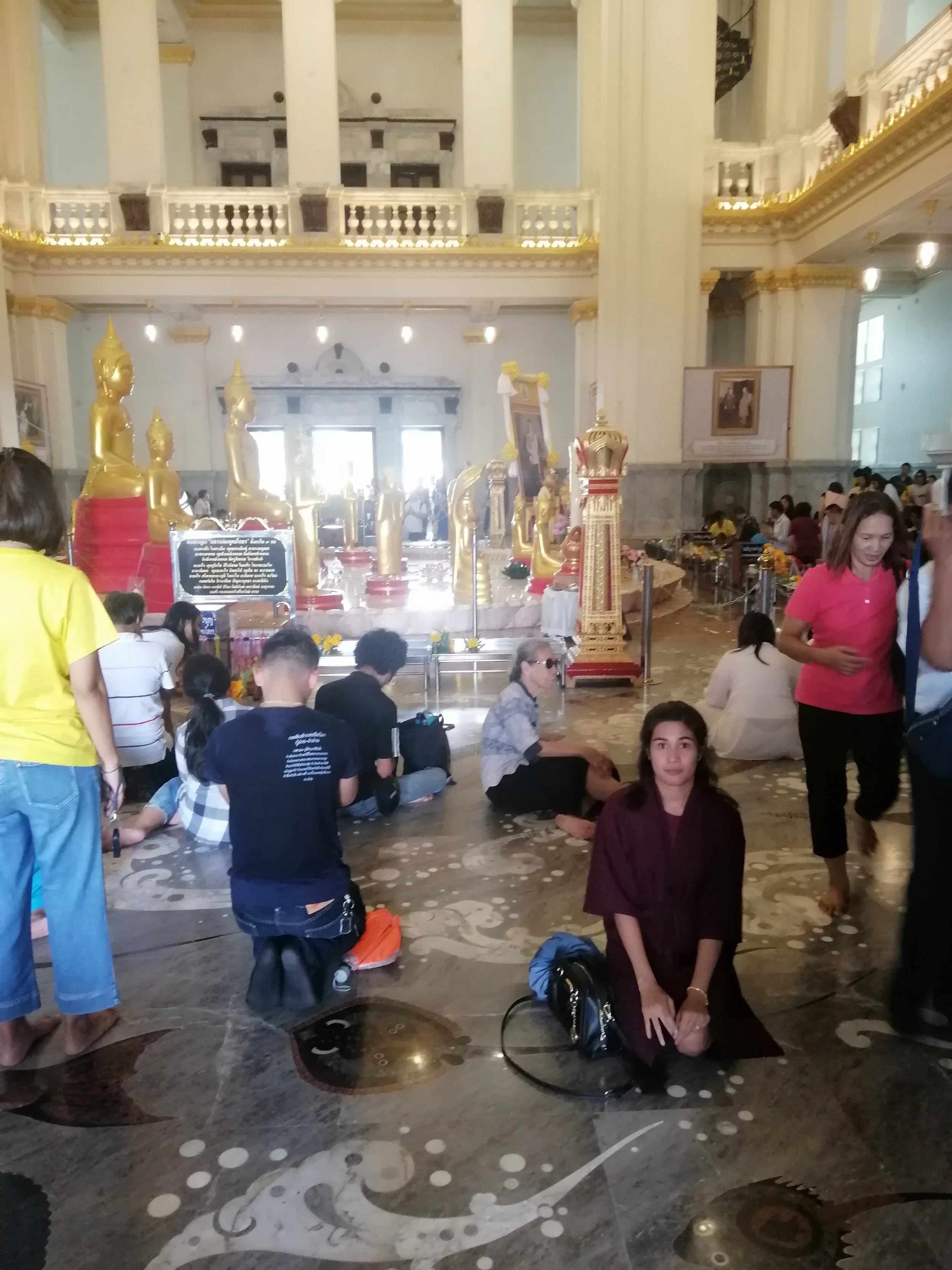 2019 Chachoengsao Wat Luang Phor Sothorn Summer Road Trip (8).jpg