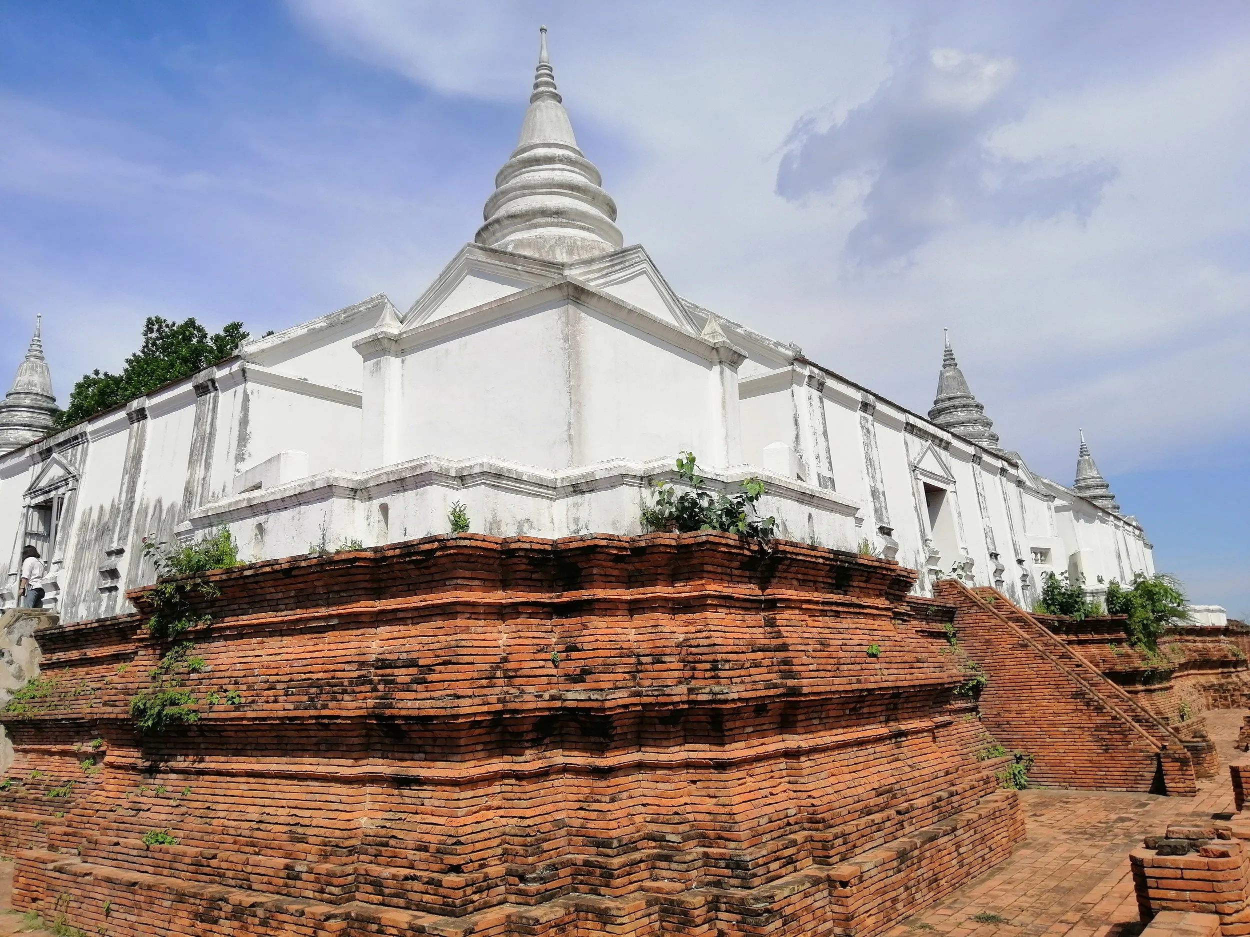 2020 Ayutthaya with Liana & Gift and Mom (185).jpg