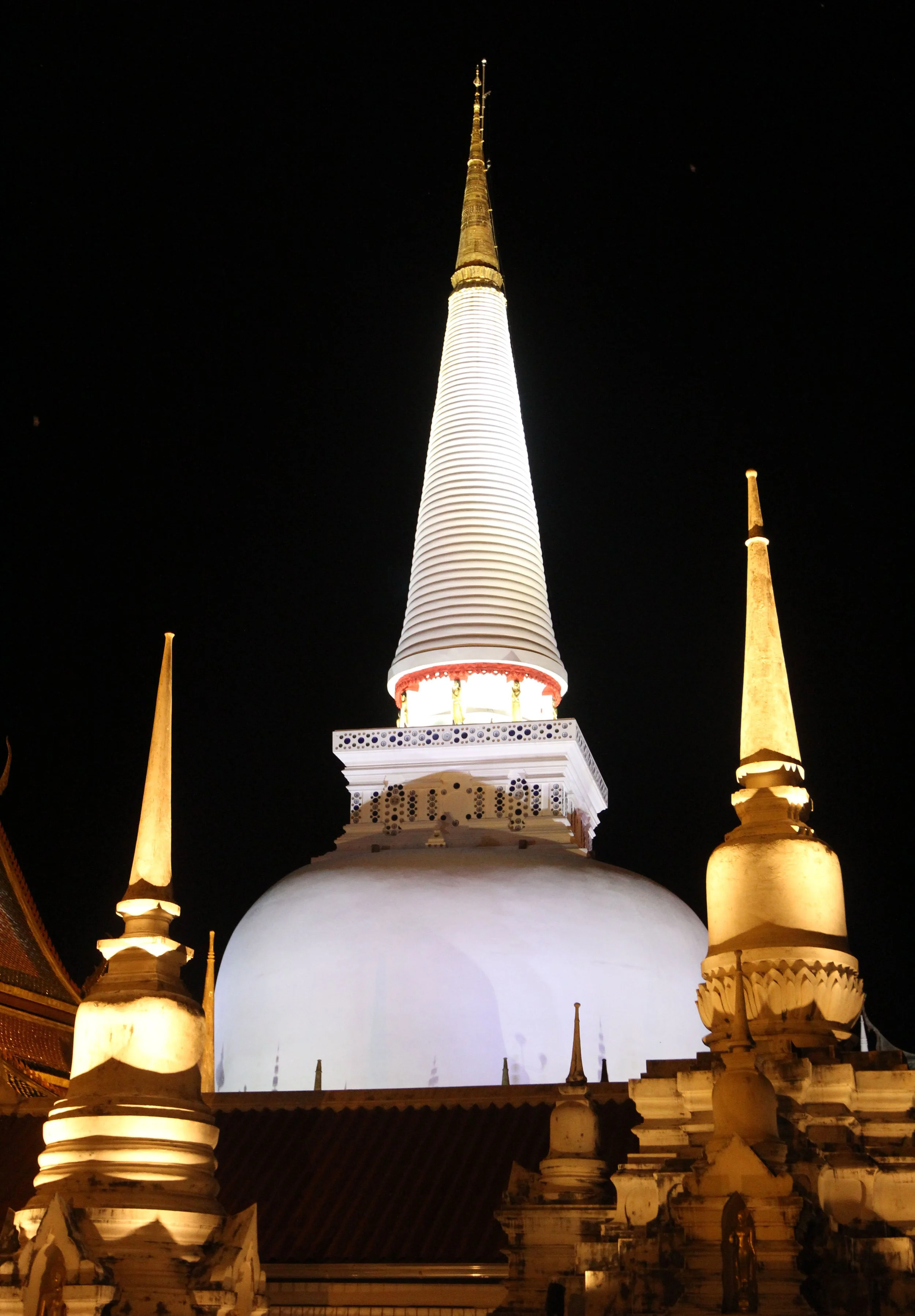 2014 Nakhonsithammarat with Cokie & Som and Phil & Shelley Summer Travels (24).JPG