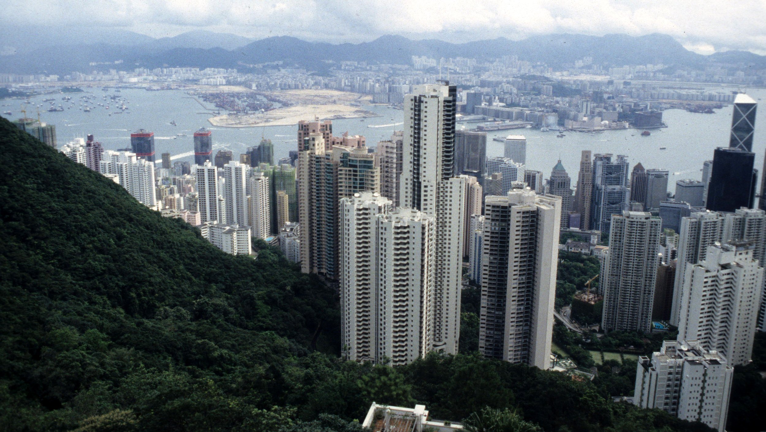 CHINA - HONG KONG & KOWLOON (3).jpg