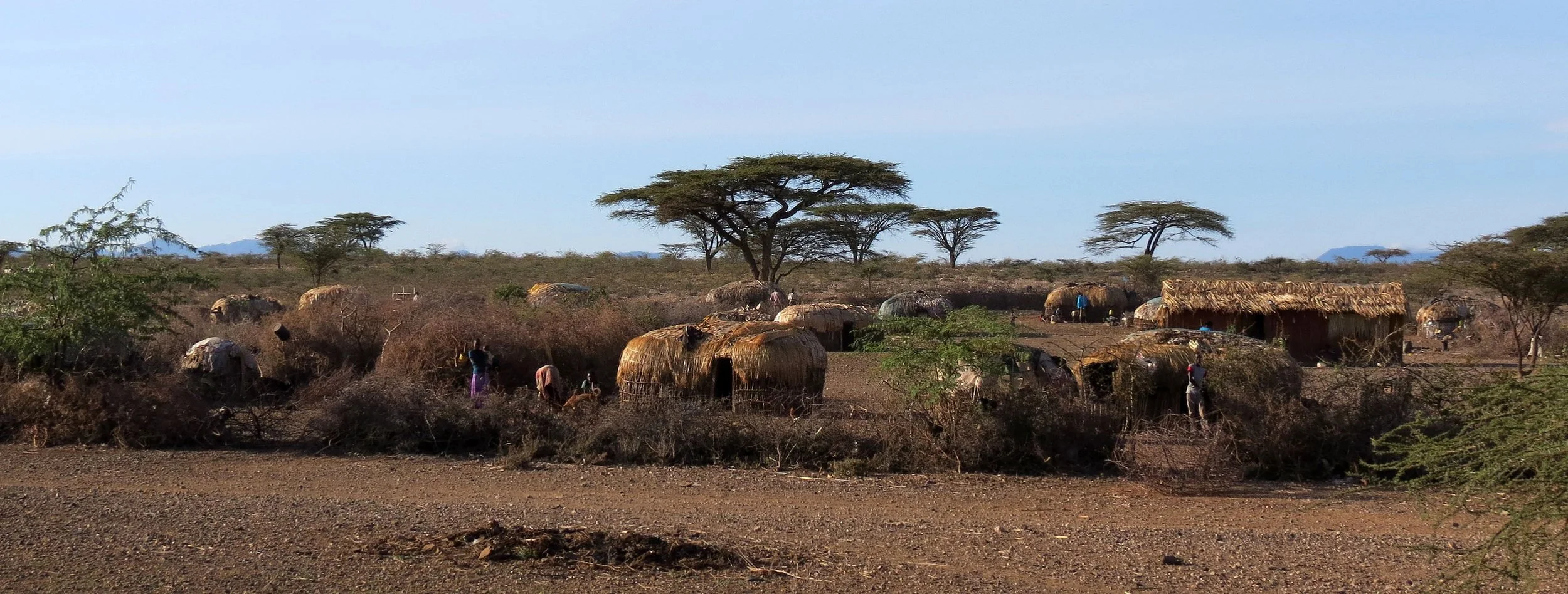 SAMBURU NATIONAL PARK KENYA (11).JPG
