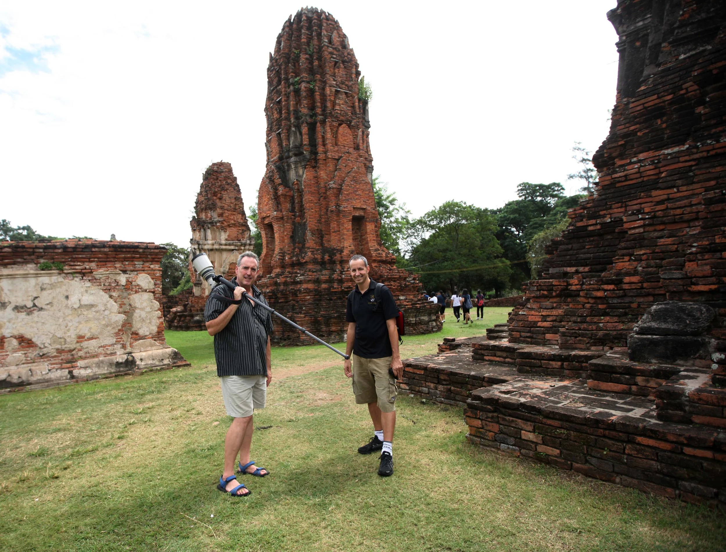 AYUTTHAYA - PASSION DAY - SOM (107).JPG