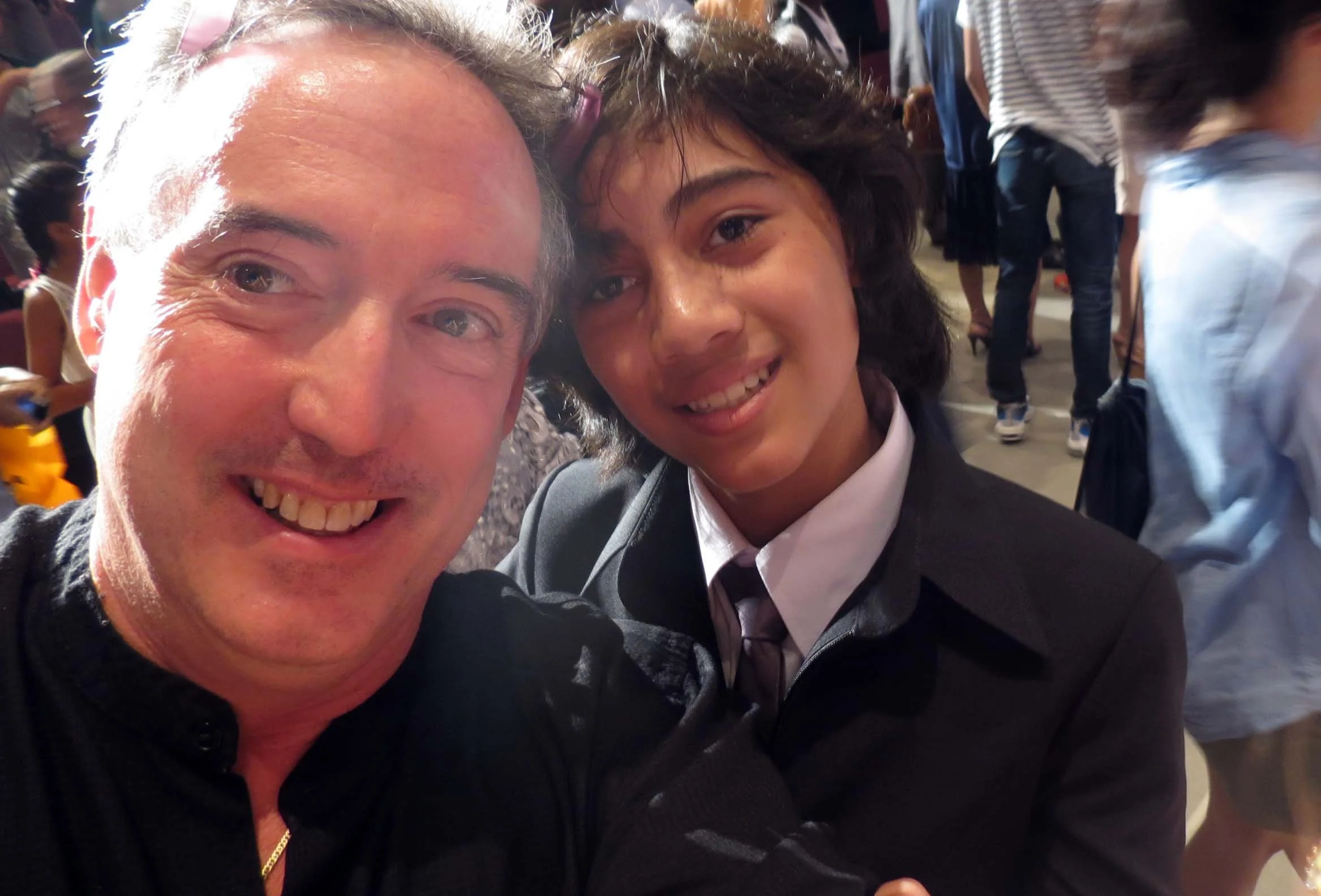 2014 Cokie's 5th Grade Graduation at ISB (33).JPG