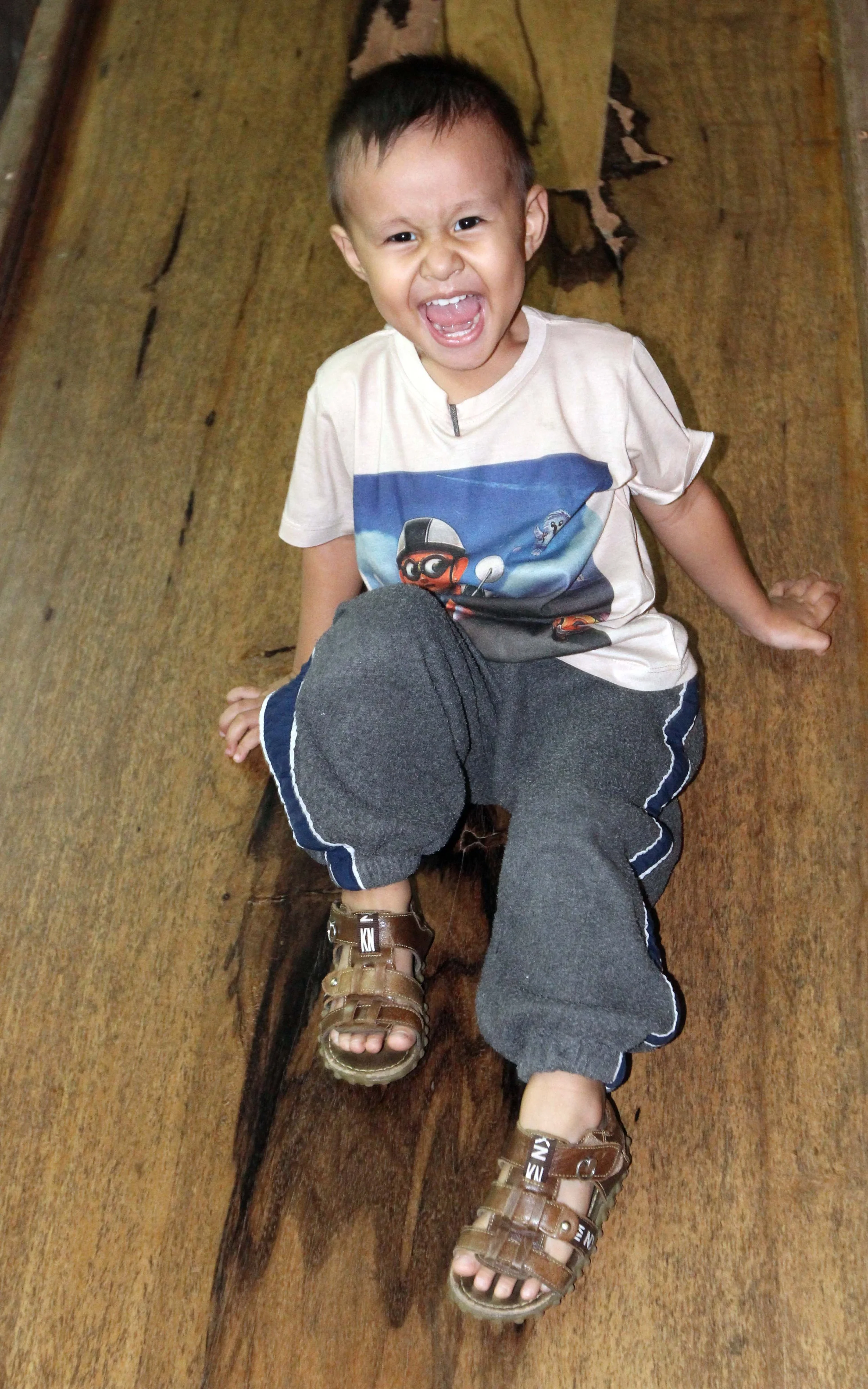 2013 in Nakhonsithammarat and some Krabi with Family (123).JPG