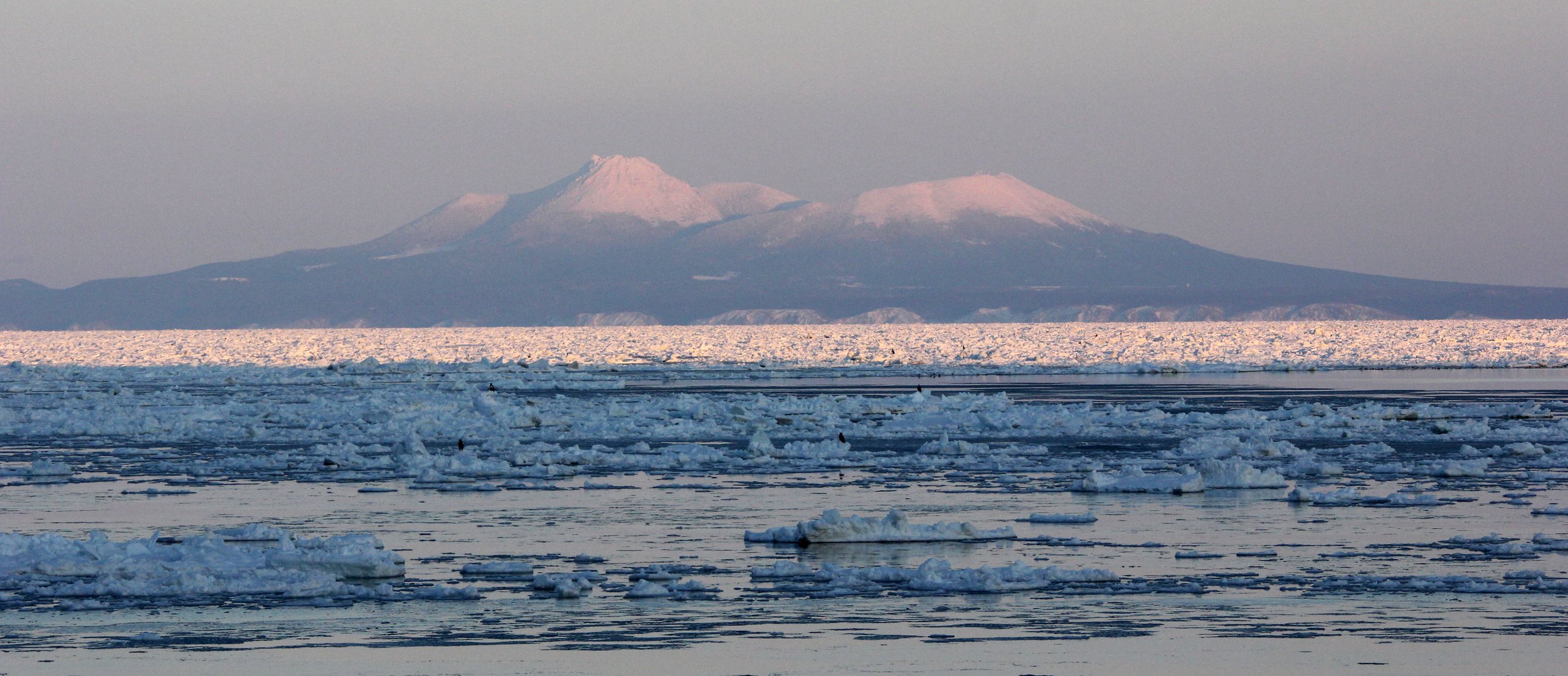 RAUSU, SHIRETOKO PENINSULA, HOKKAIDO JAPAN (8).JPG
