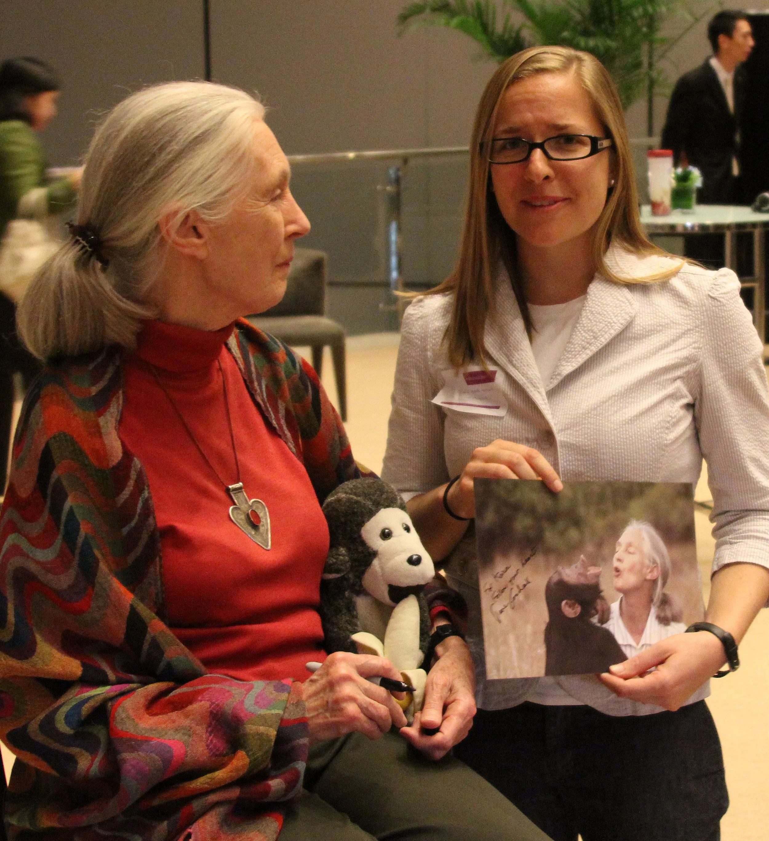 JANE GOODALL 2012 (58).JPG