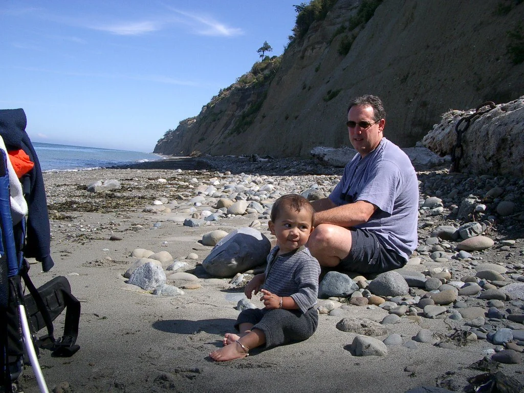 2003-8-31 LAKE FARM BEACH (2).JPG