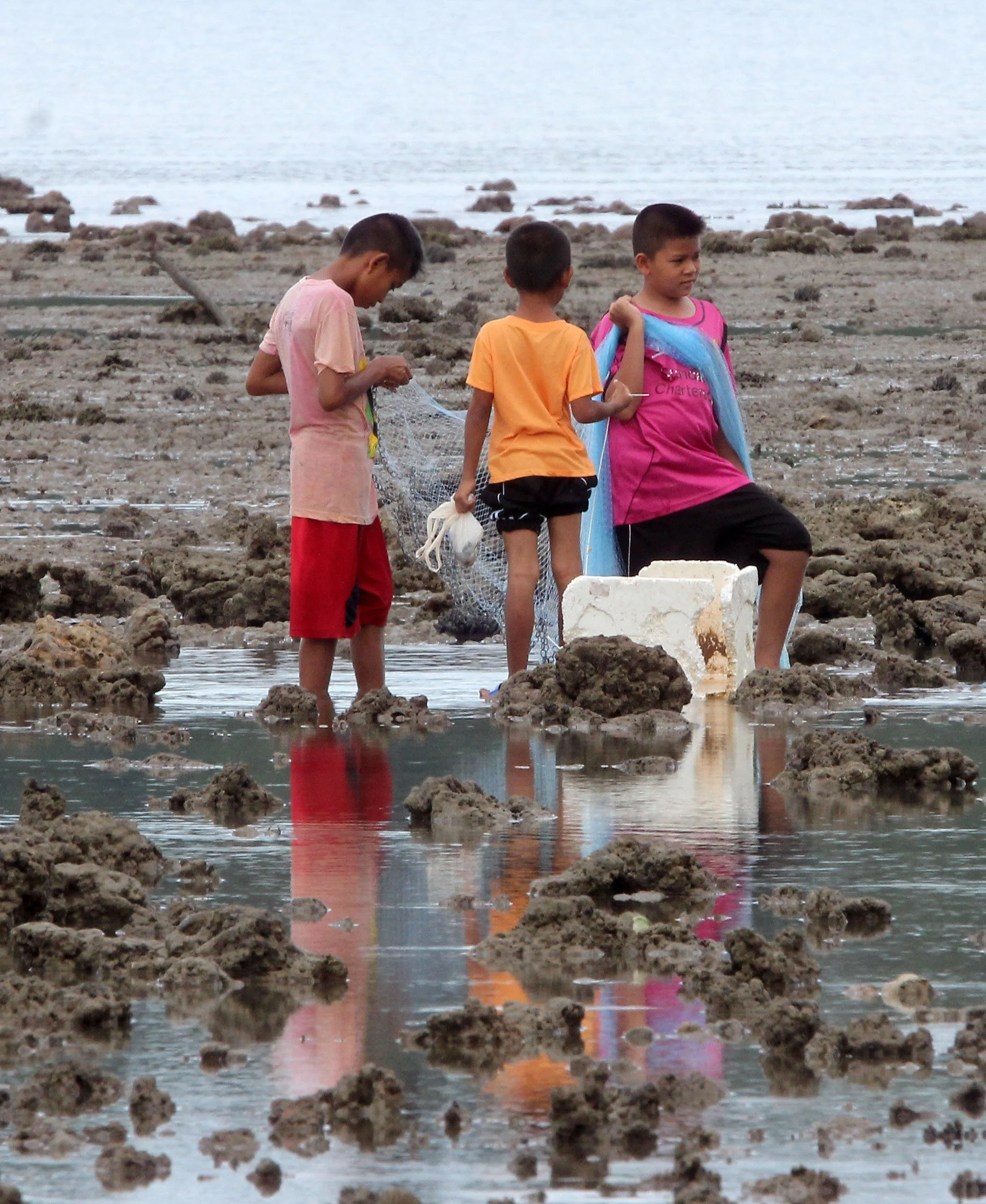 2015 Koh Lanta Summer Misc Images (254).JPG