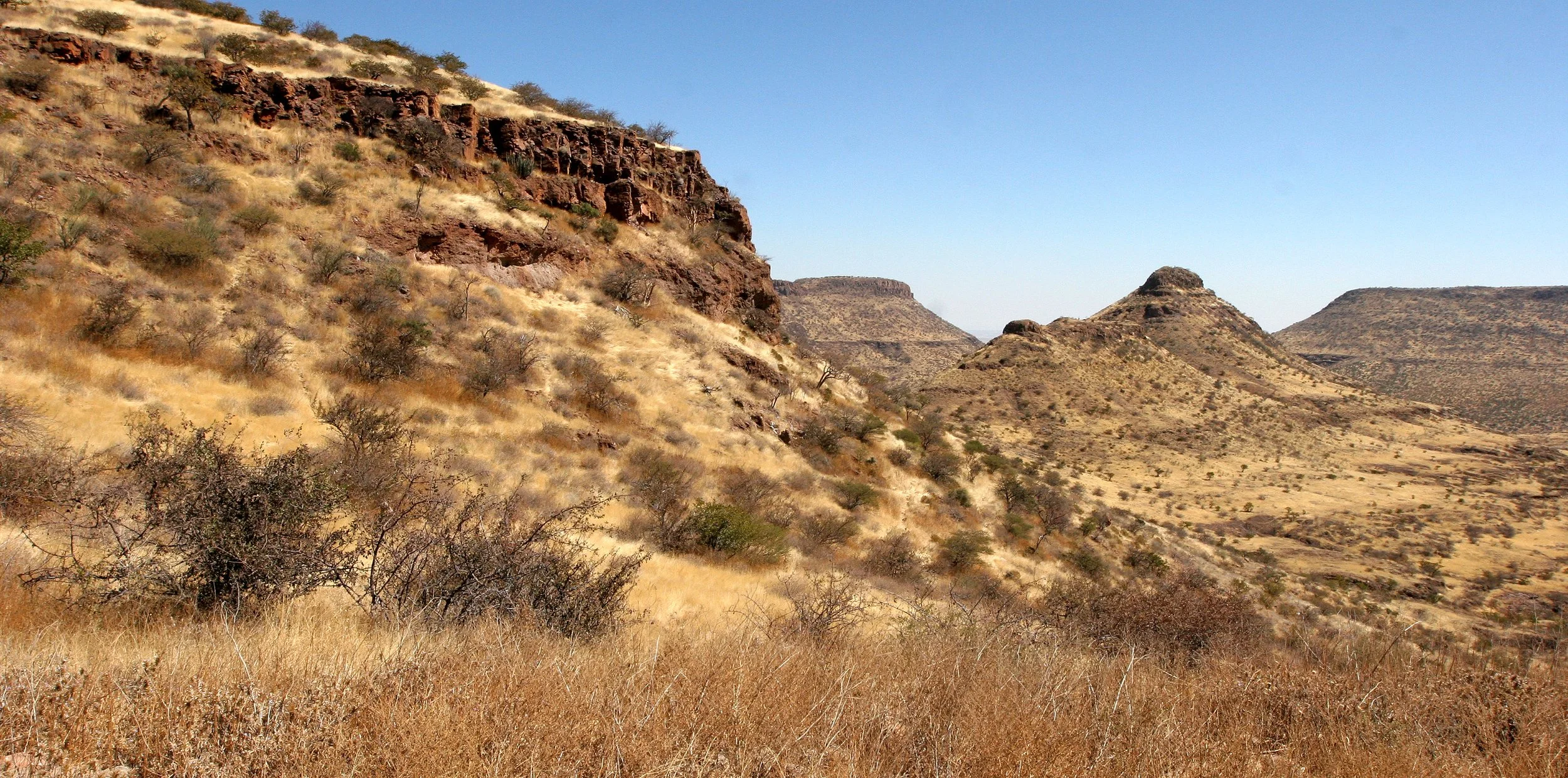 NAMIBIA - DAMARALAND (3).JPG