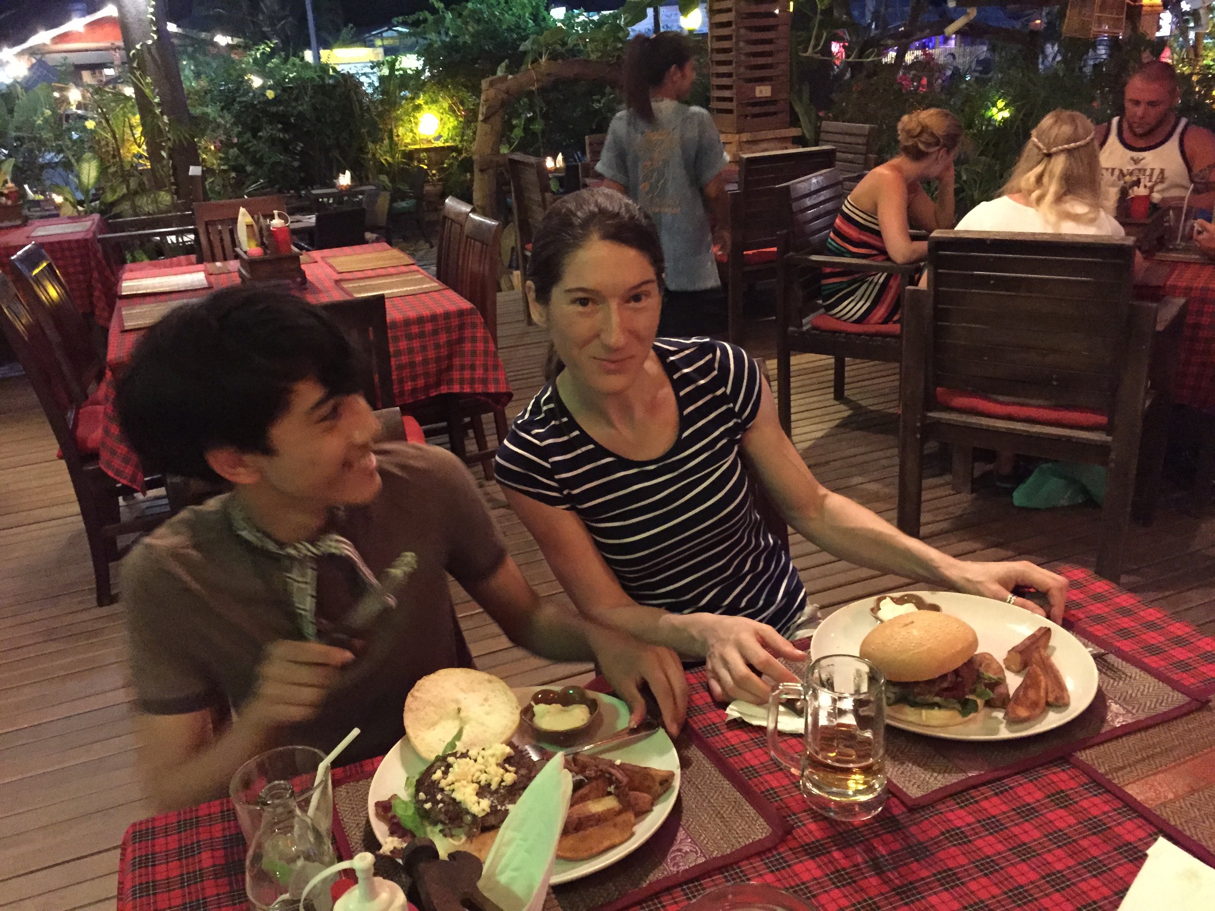 2015 Koh Lanta Road Trip Christmas Break (9).JPG