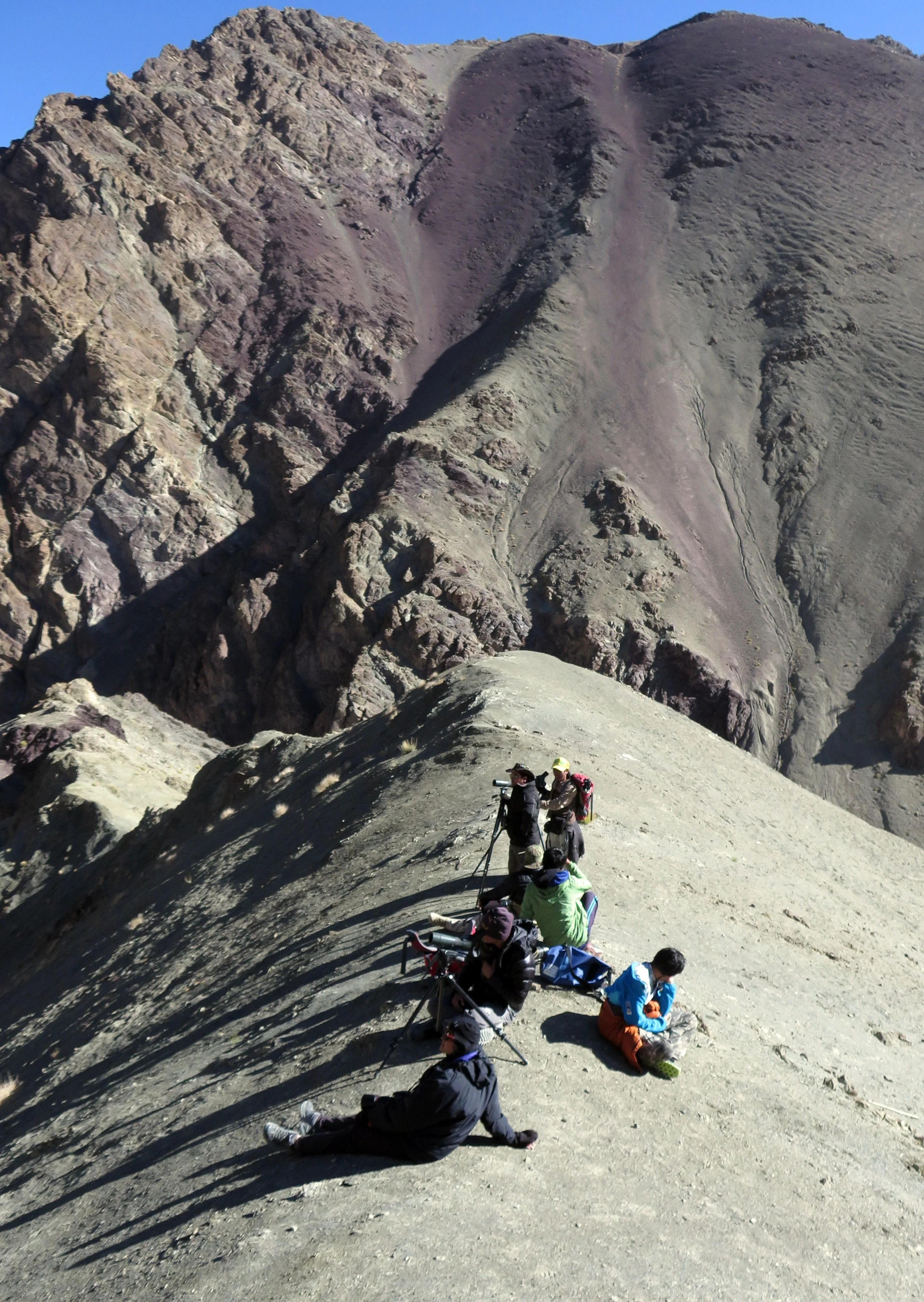 HEMIS NATIONAL PARK - LADAKH INDIA - JAMMU & KASHMIR NEAR RUMBAK VILLAGE (603).JPG
