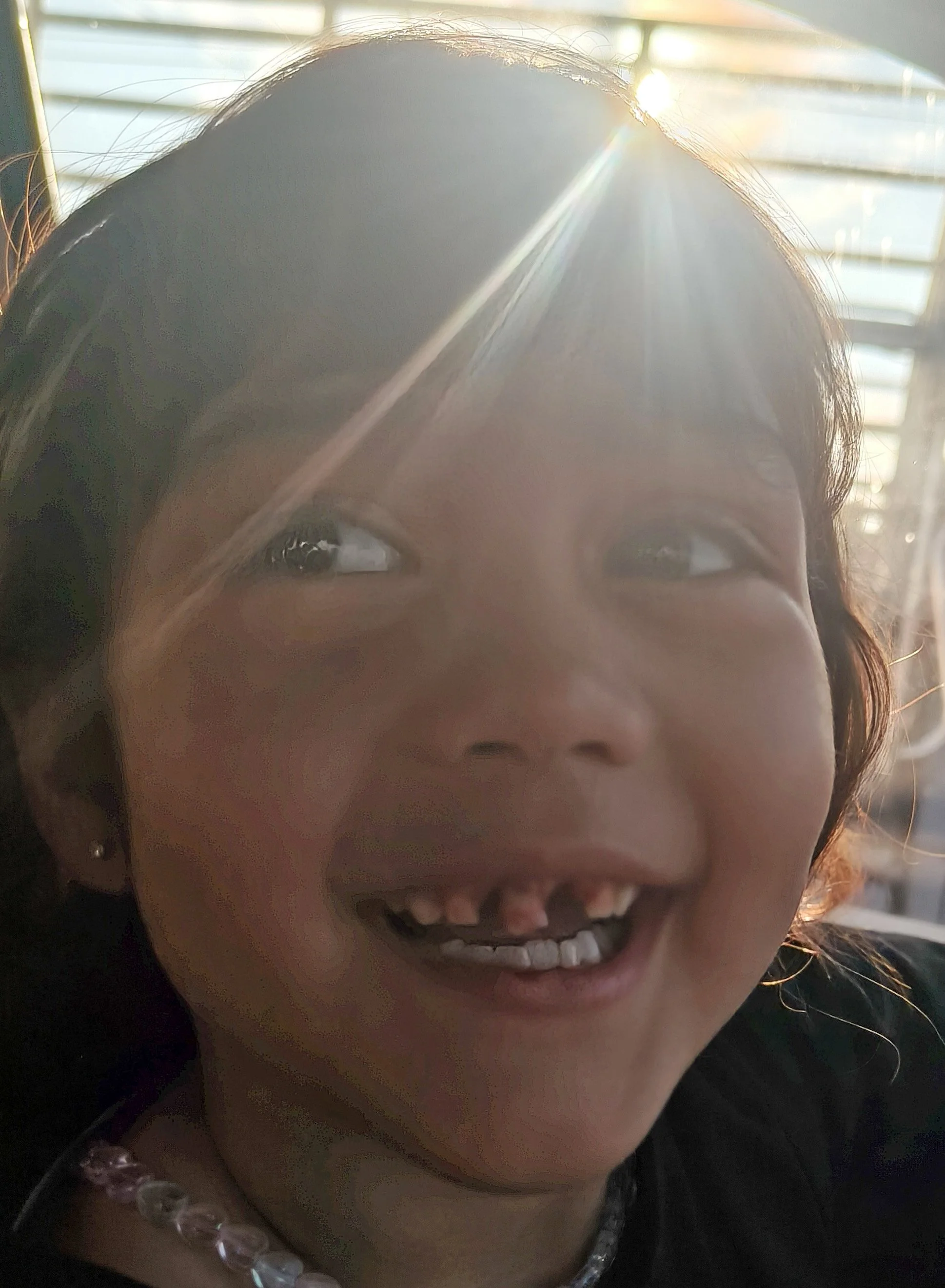 Ngao - Toothless Liana New Year 2025-26 (4).jpg