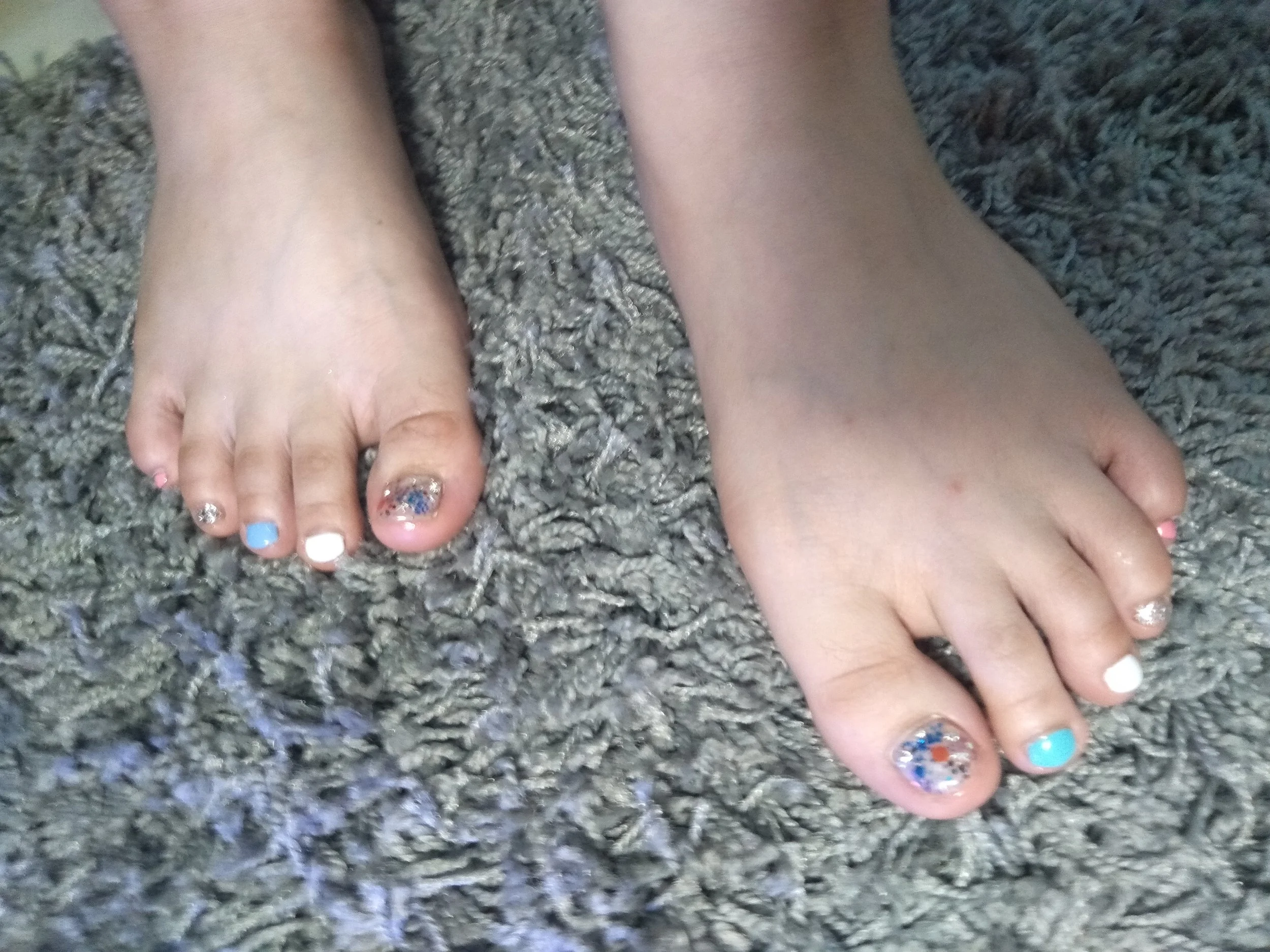Gift's Pics  - Nails, Etc (163).jpg