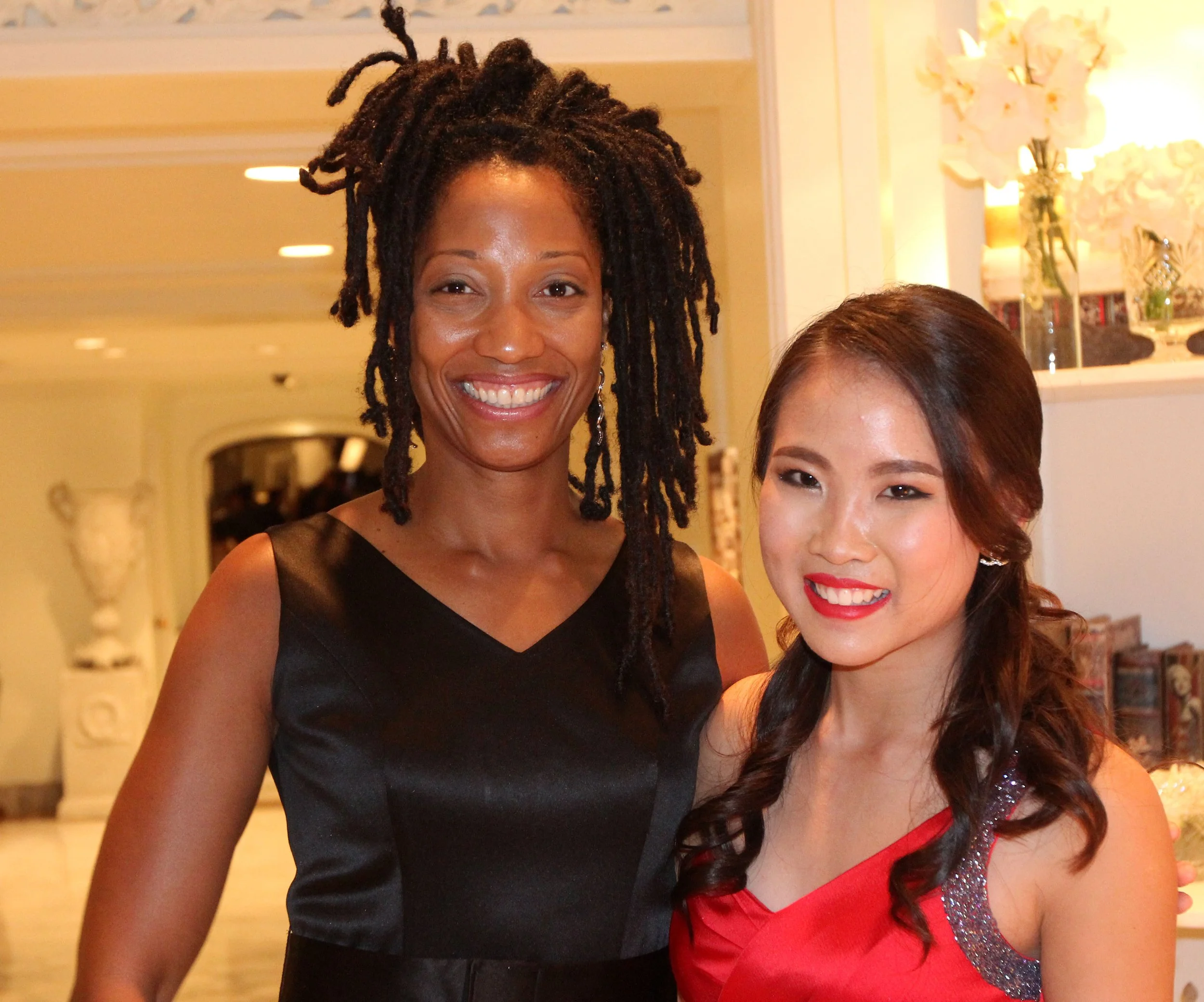 2015 ISB Prom in Bangkok (151).JPG