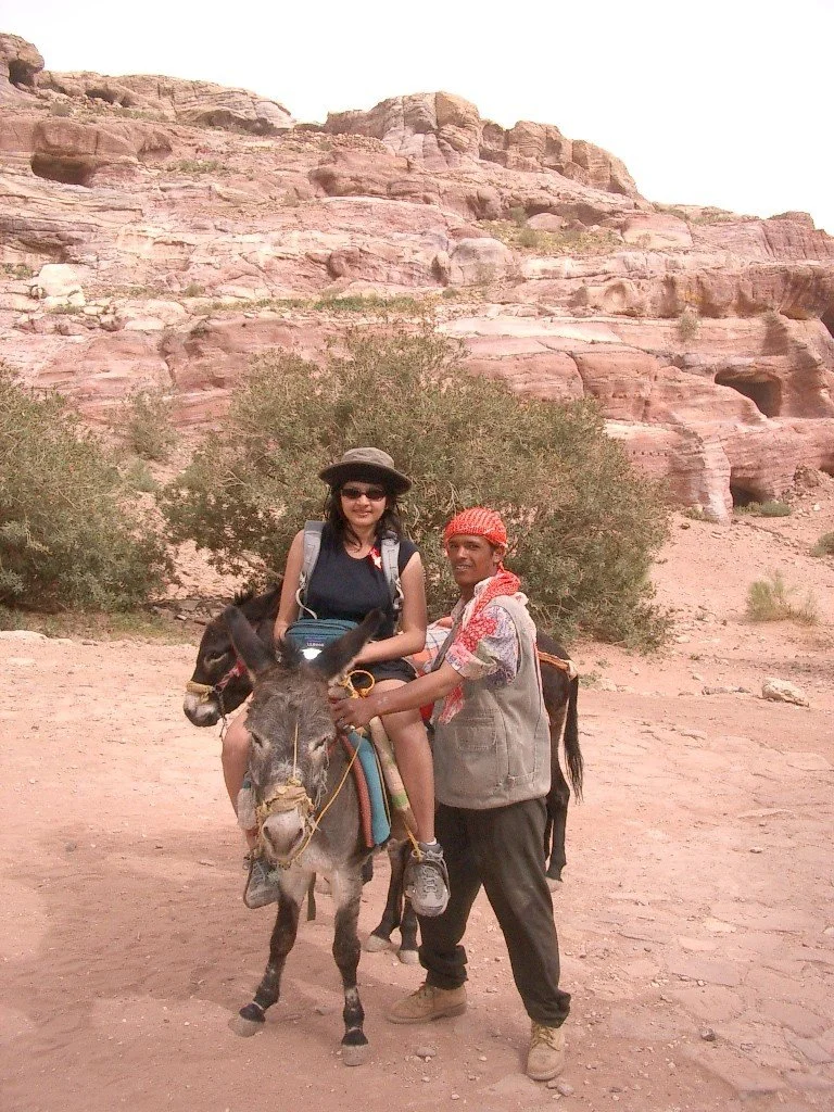 PETRA TRAIL (3).JPG