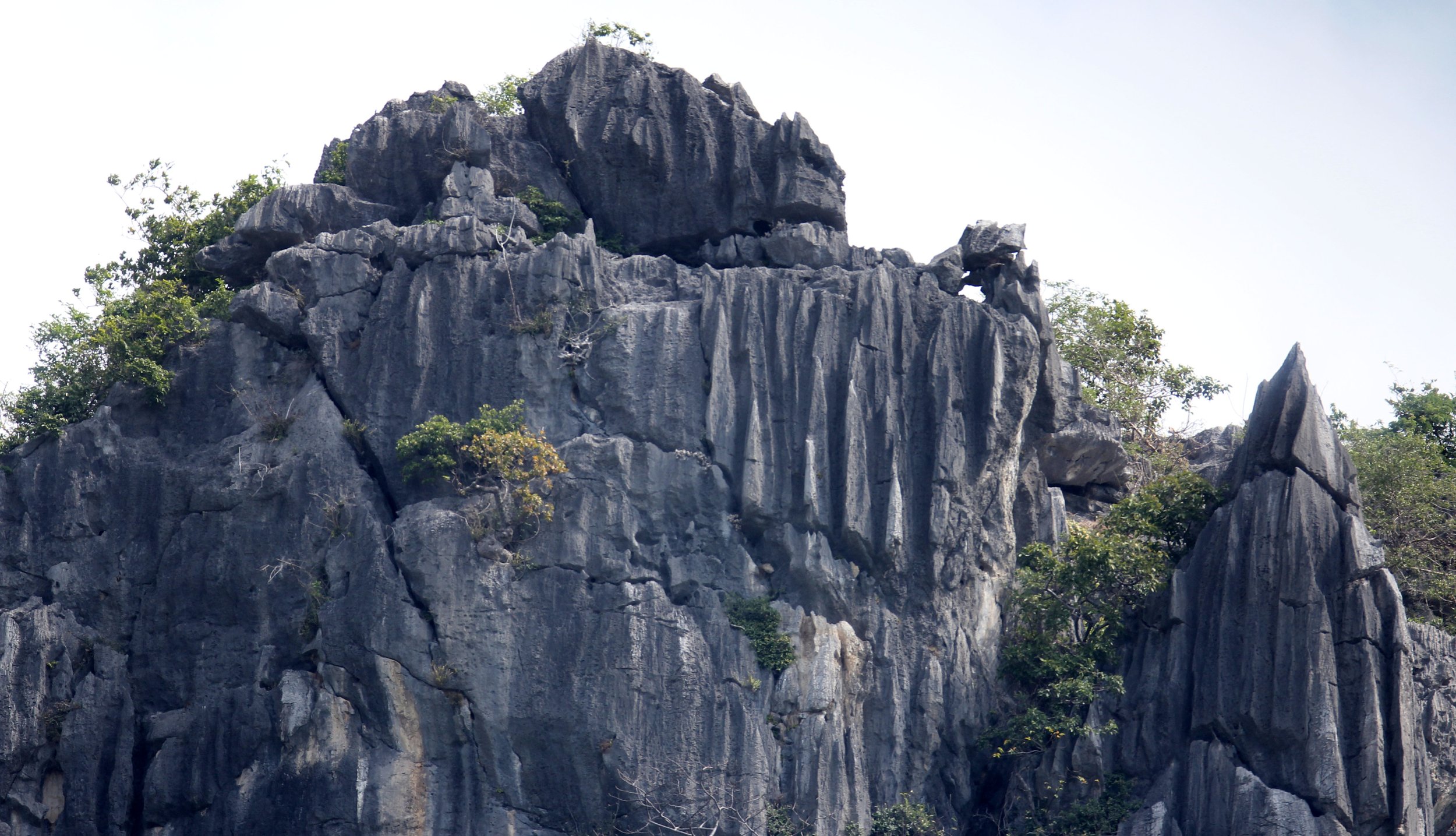 KHAO SAM ROI YOD NATIONAL PARK THAILAND (2).JPG