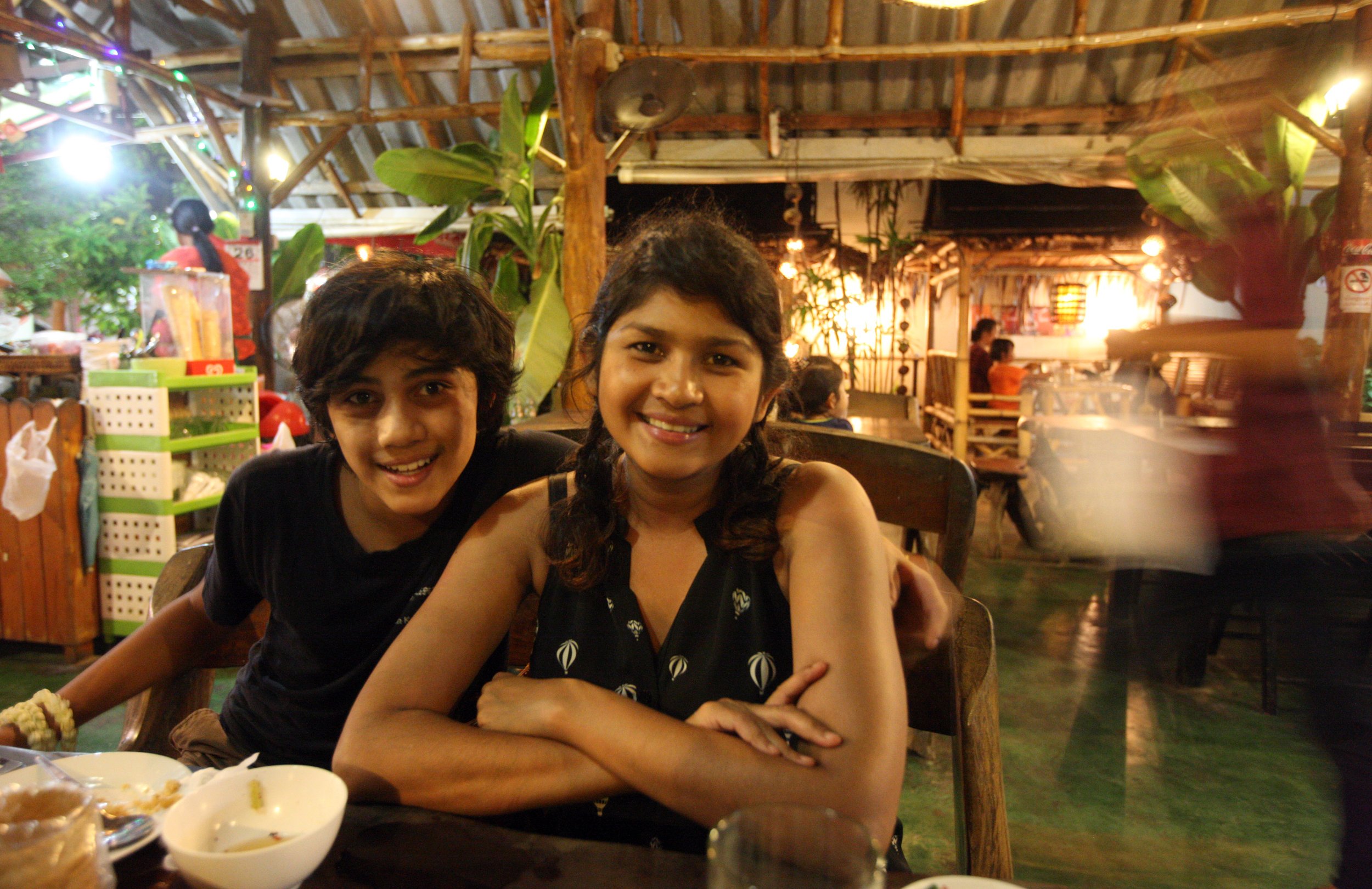 2014 Lanta Summer Fun (171).JPG