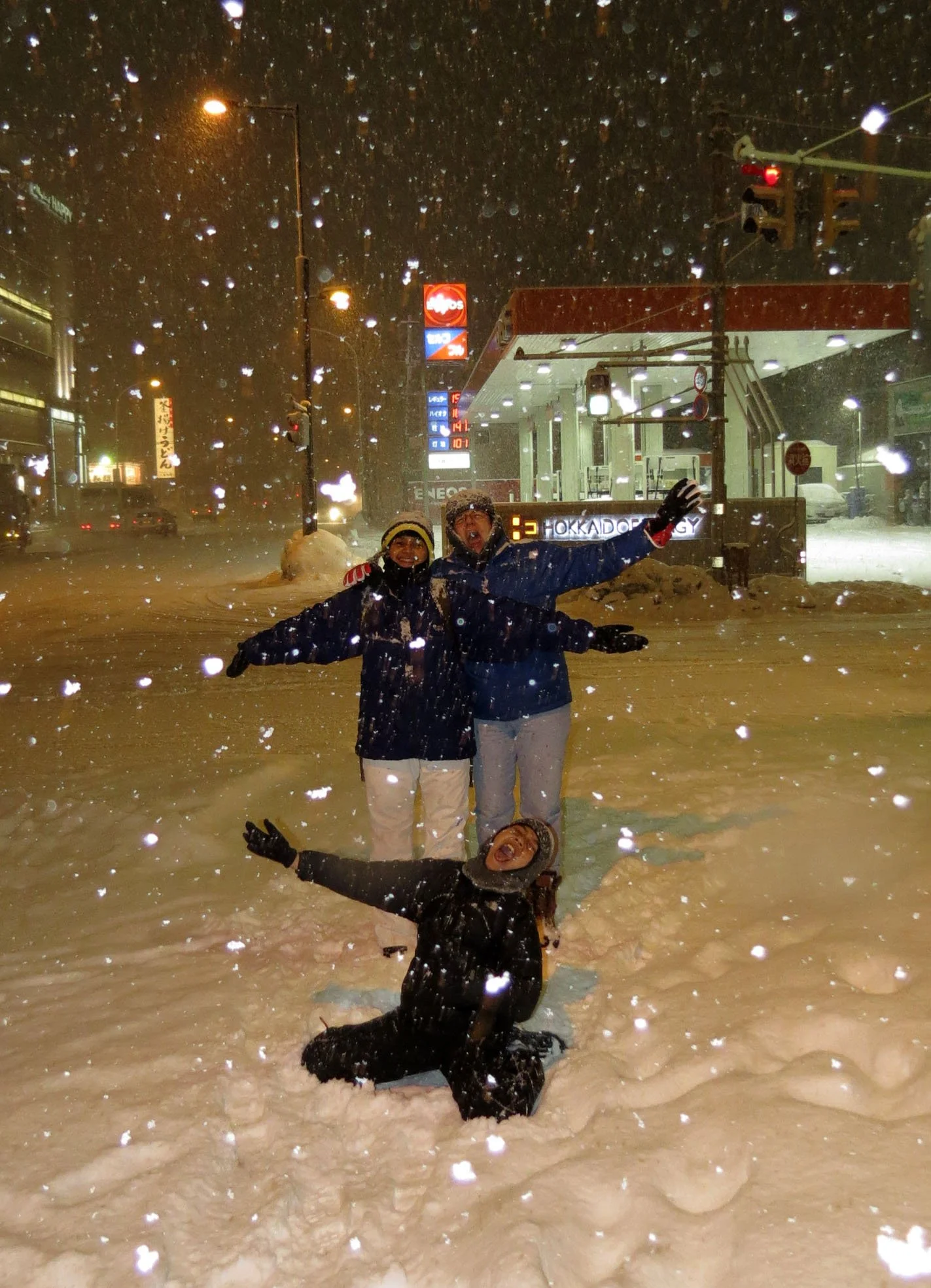 CHITOSE TOWN - HOKKAIDO JAPAN (4).JPG