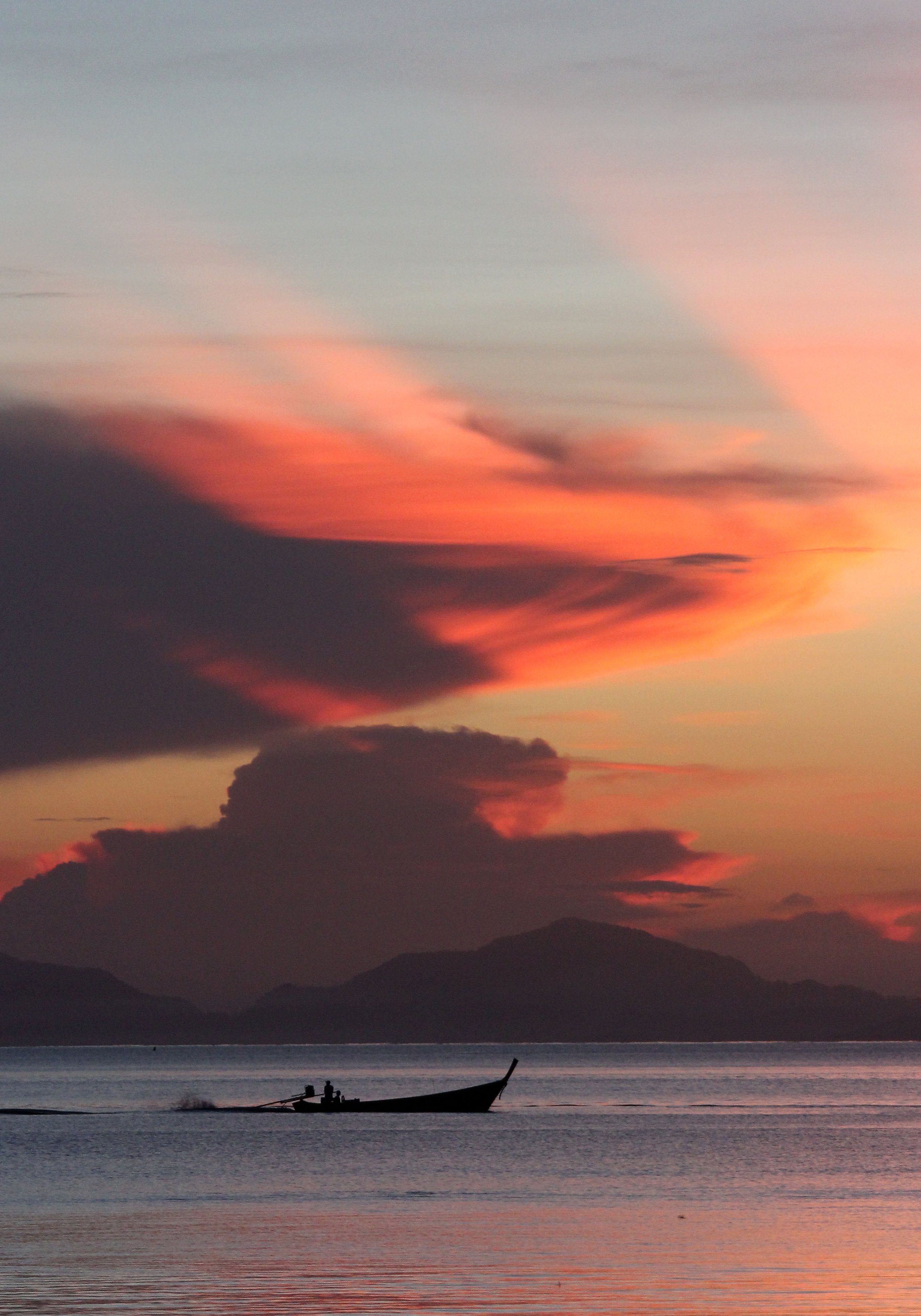 2016 Koh Lanta Landscapes, House Pictures and Family Fun (17).JPG