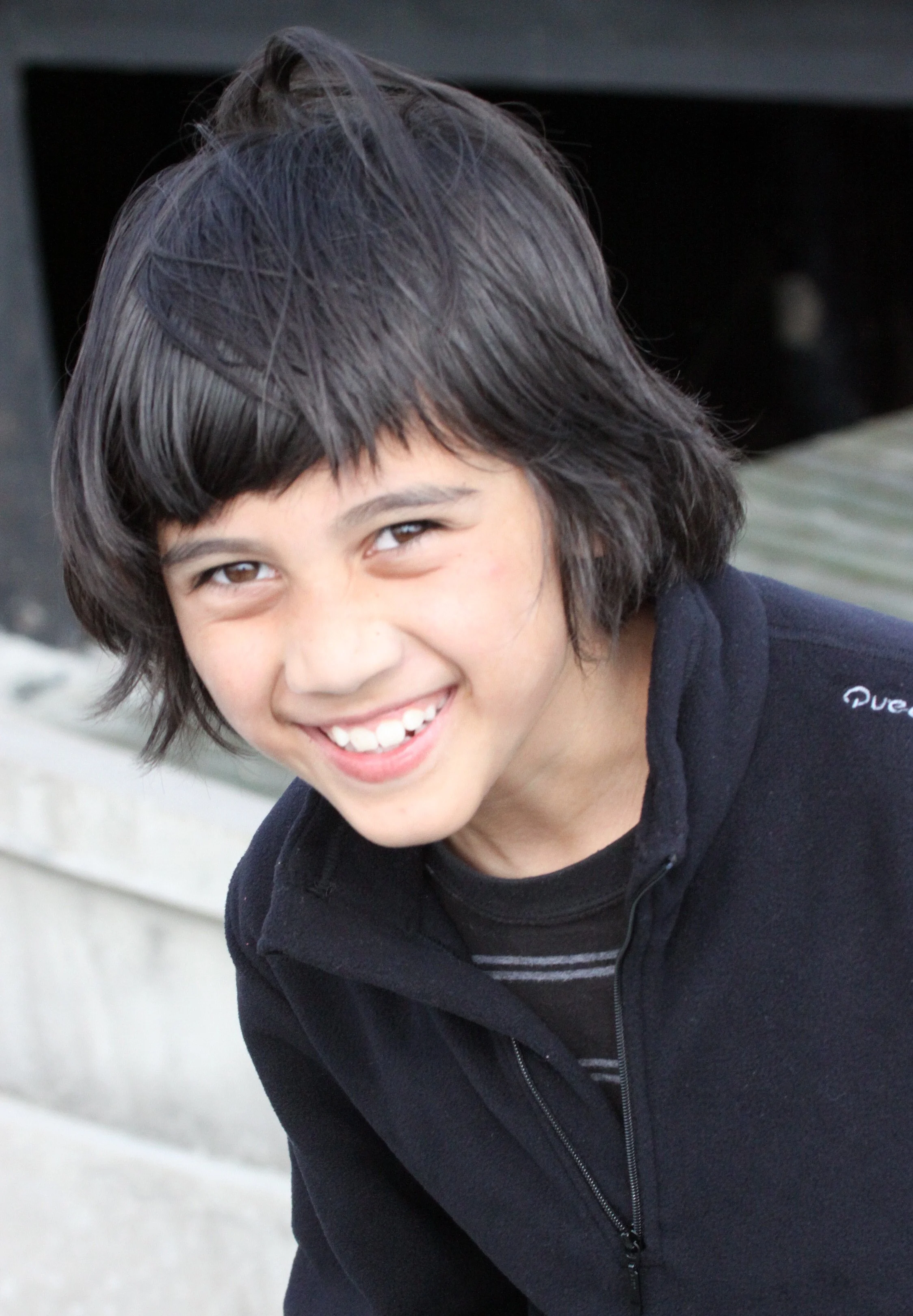 CHONGMING ISLAND - DONGTAN WETLANDS RESERVE - CHINA (11).JPG