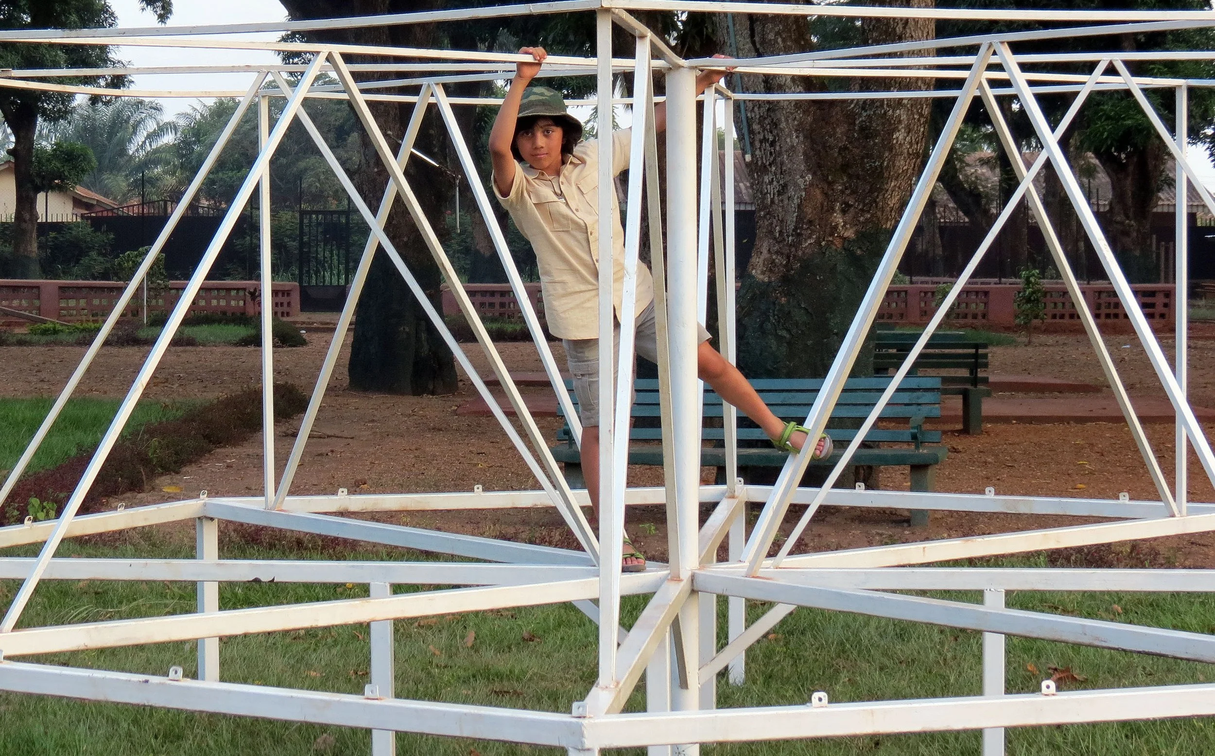 BANGUI -CENTRAL AFRICAN REPUBLIC (66).JPG