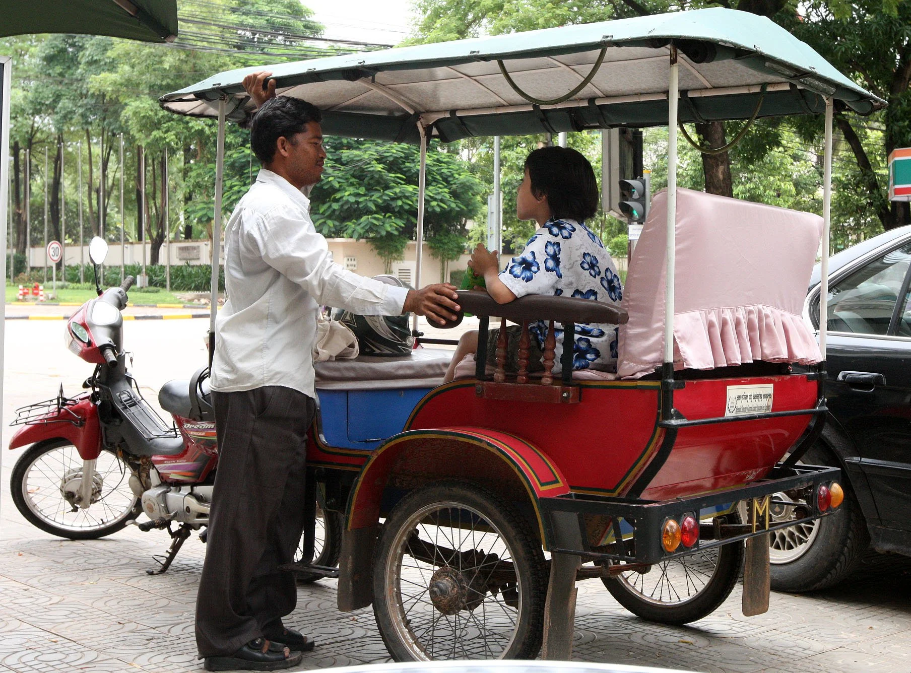 SIEM REAP CAMBODIA (9).JPG