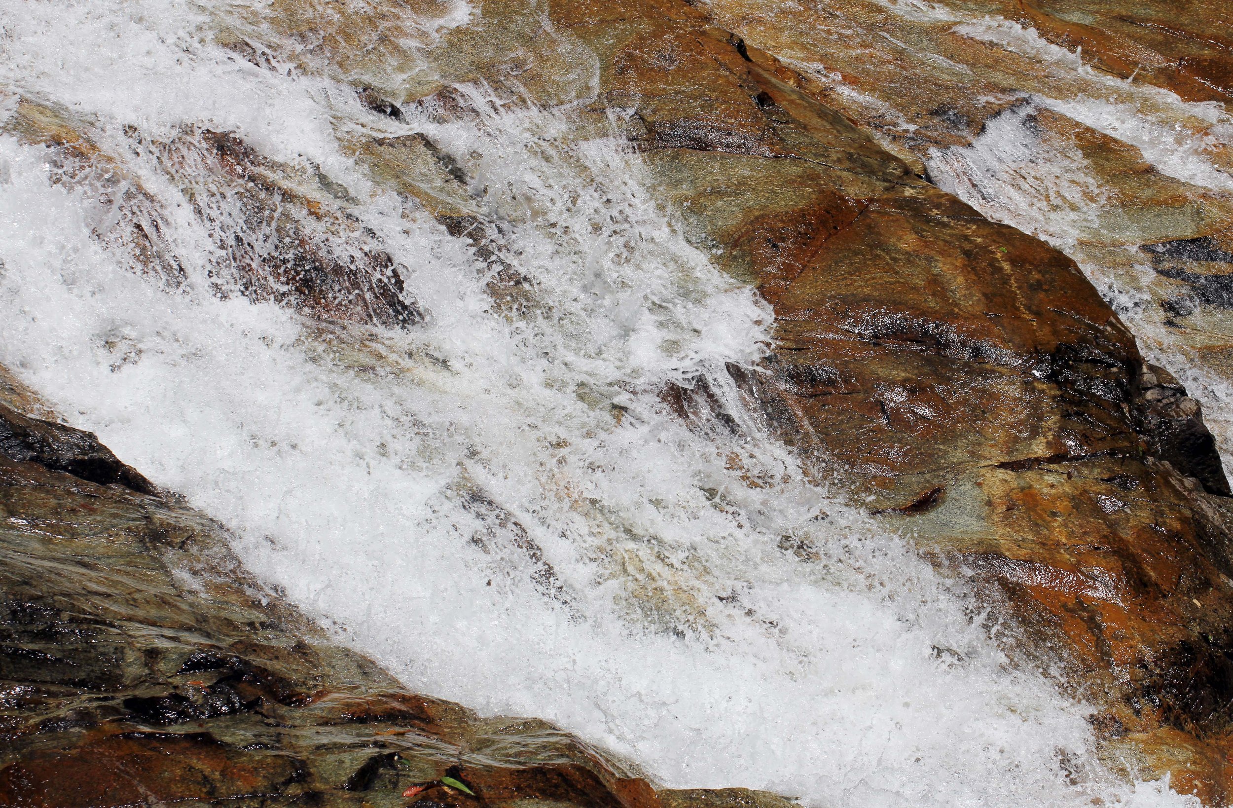 2014 ISB Trip to Tonte Falls in Trang (8).JPG