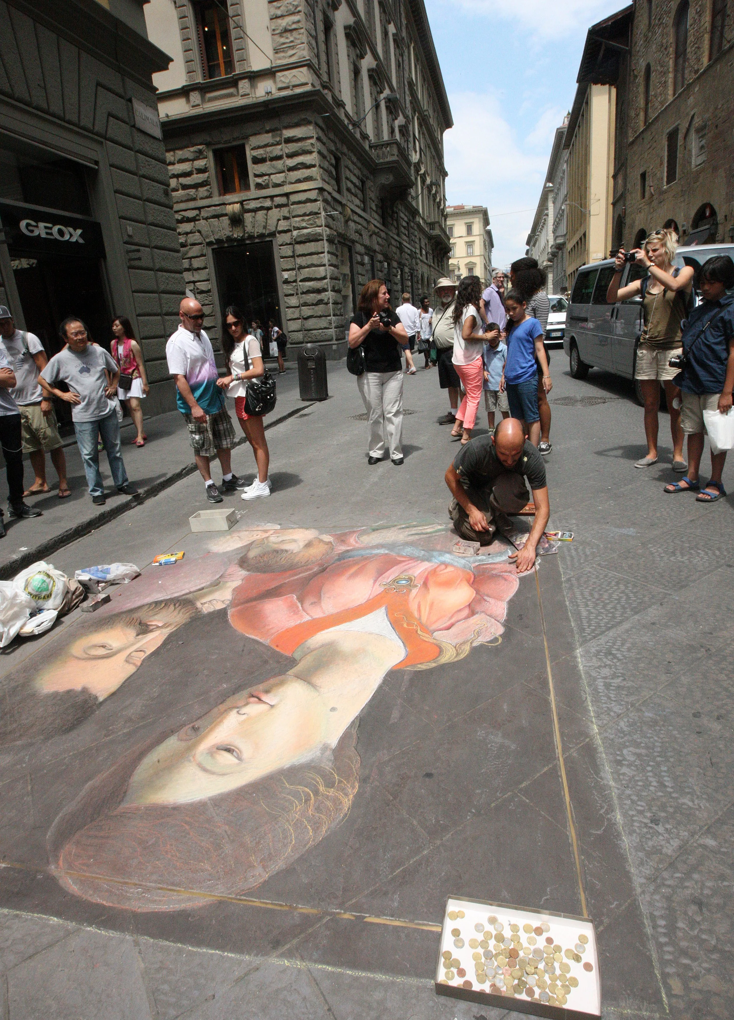 FLORENCE ITALY - SUMMER 2013 (35).JPG