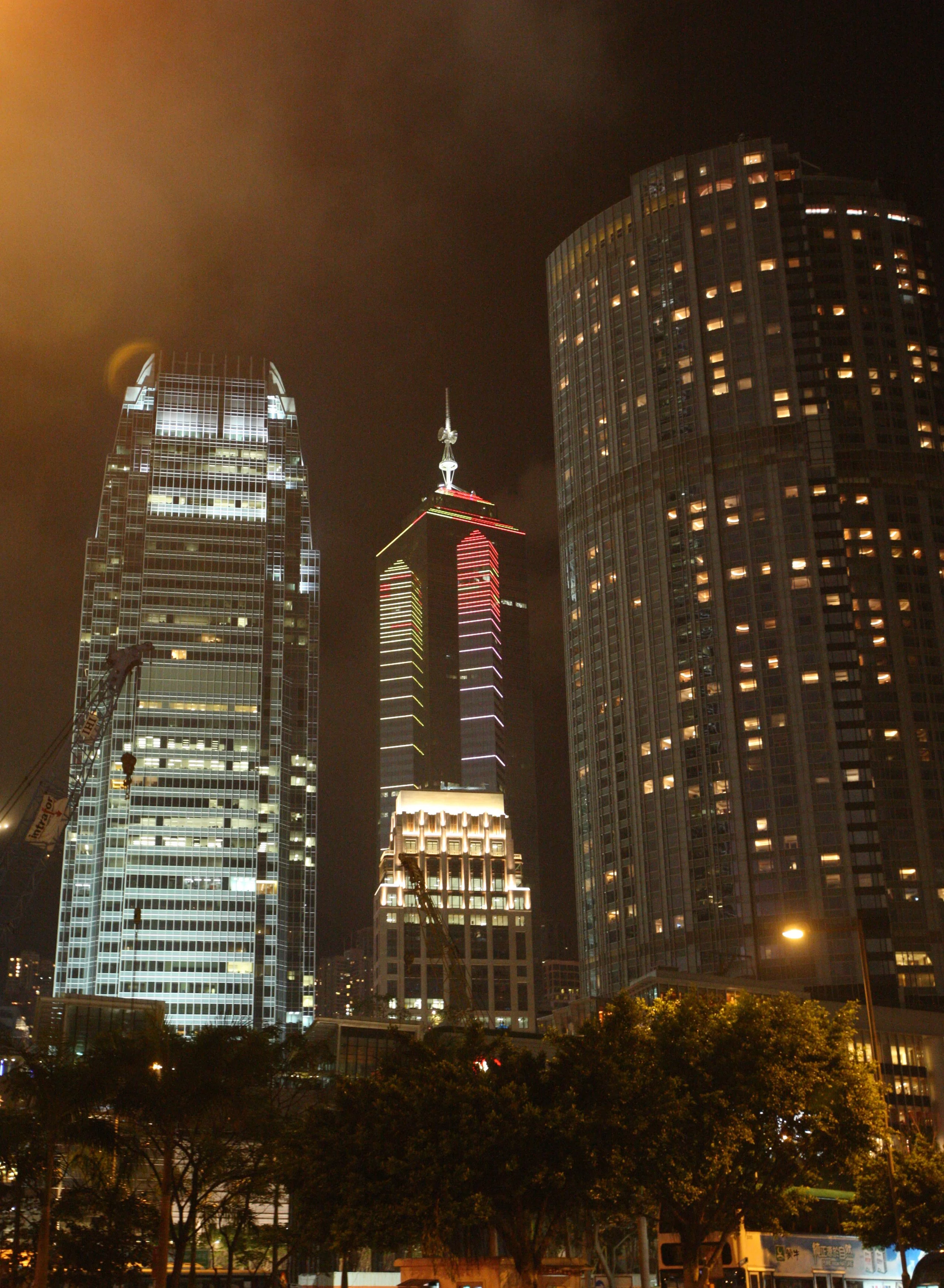 HONG KONG - APRIL 2012 (69).JPG