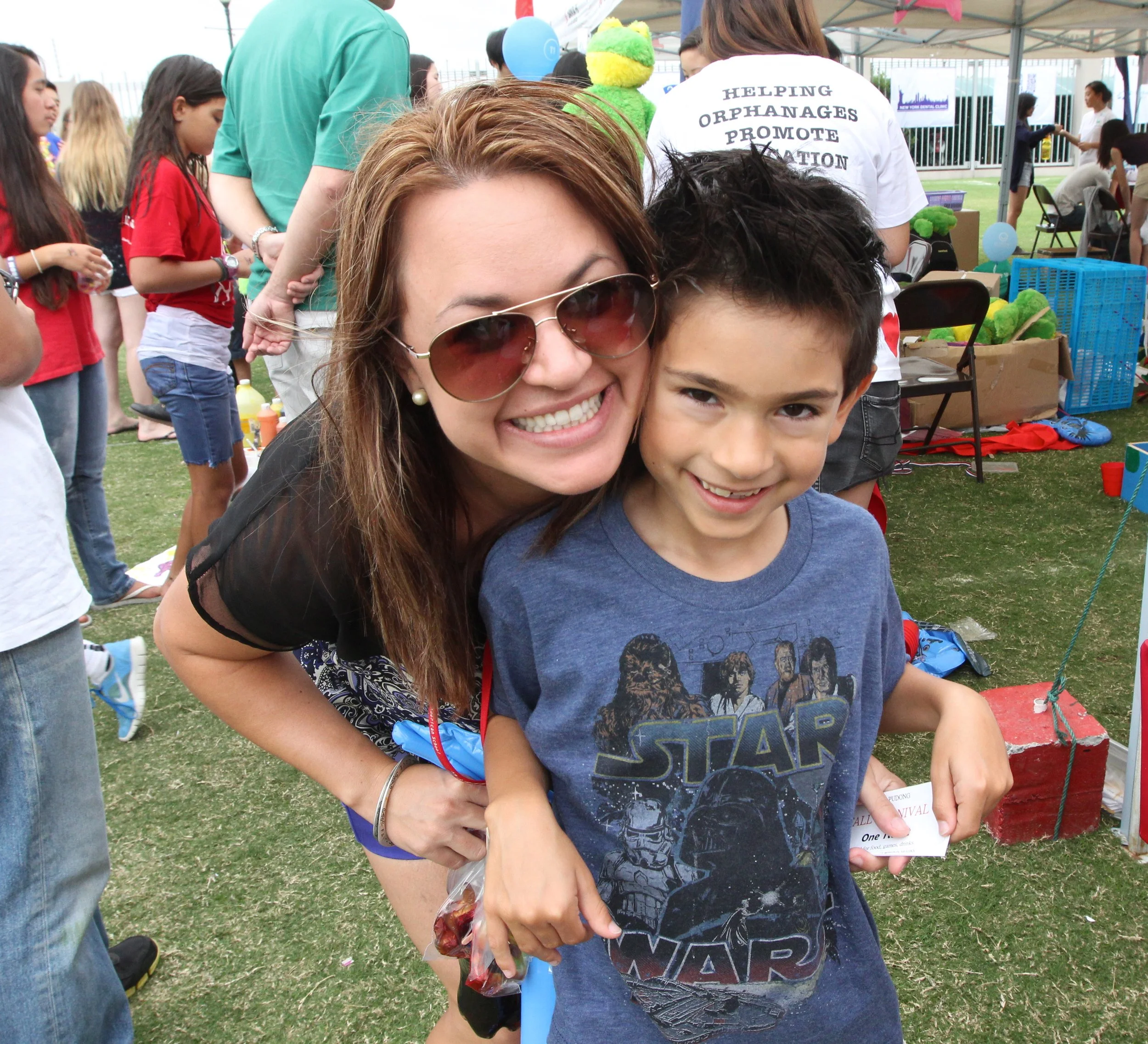 13-10-2012 SAS CARNIVAL (57).JPG