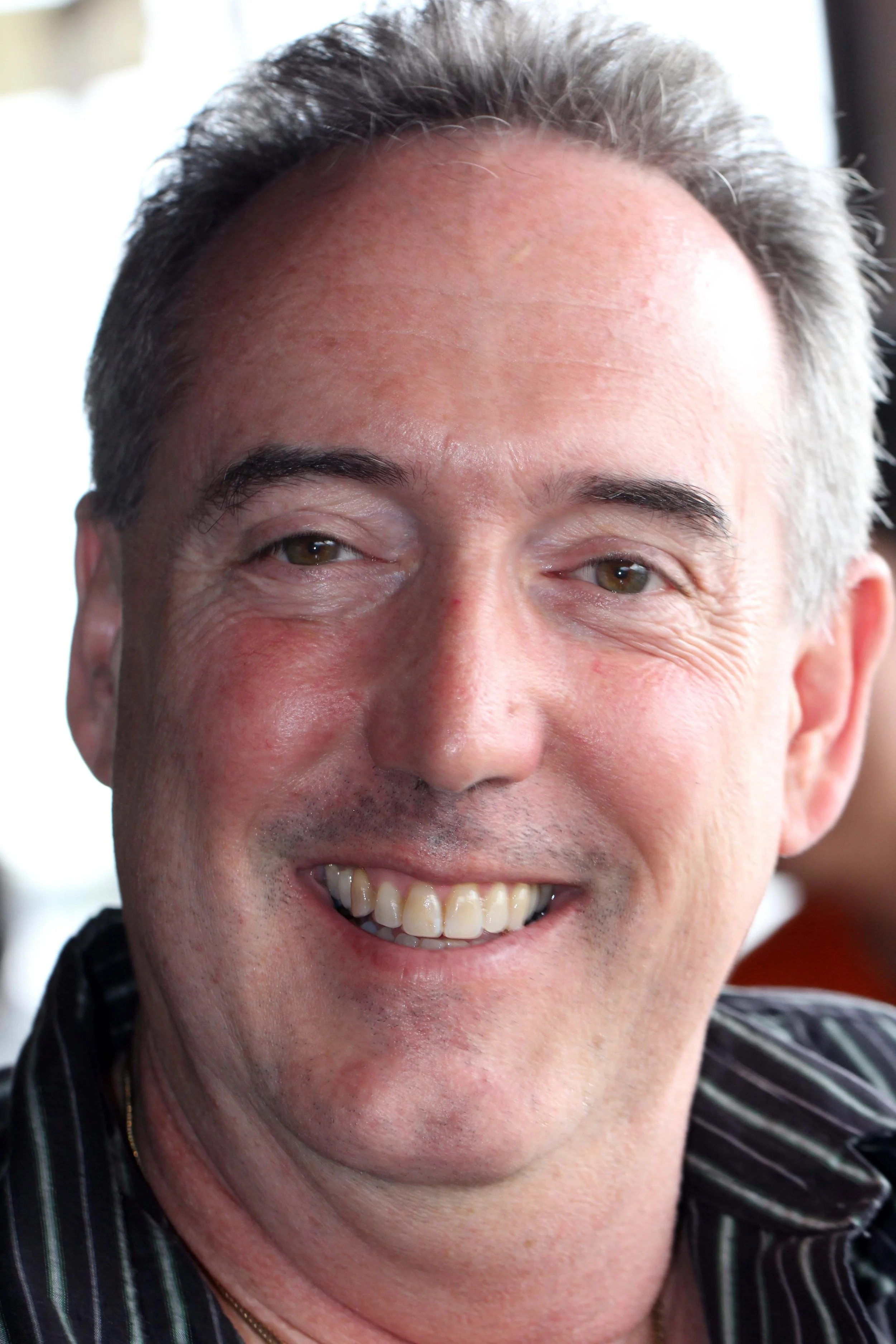 2013 River Treehouse with Friends in Nonthaburi (7).JPG