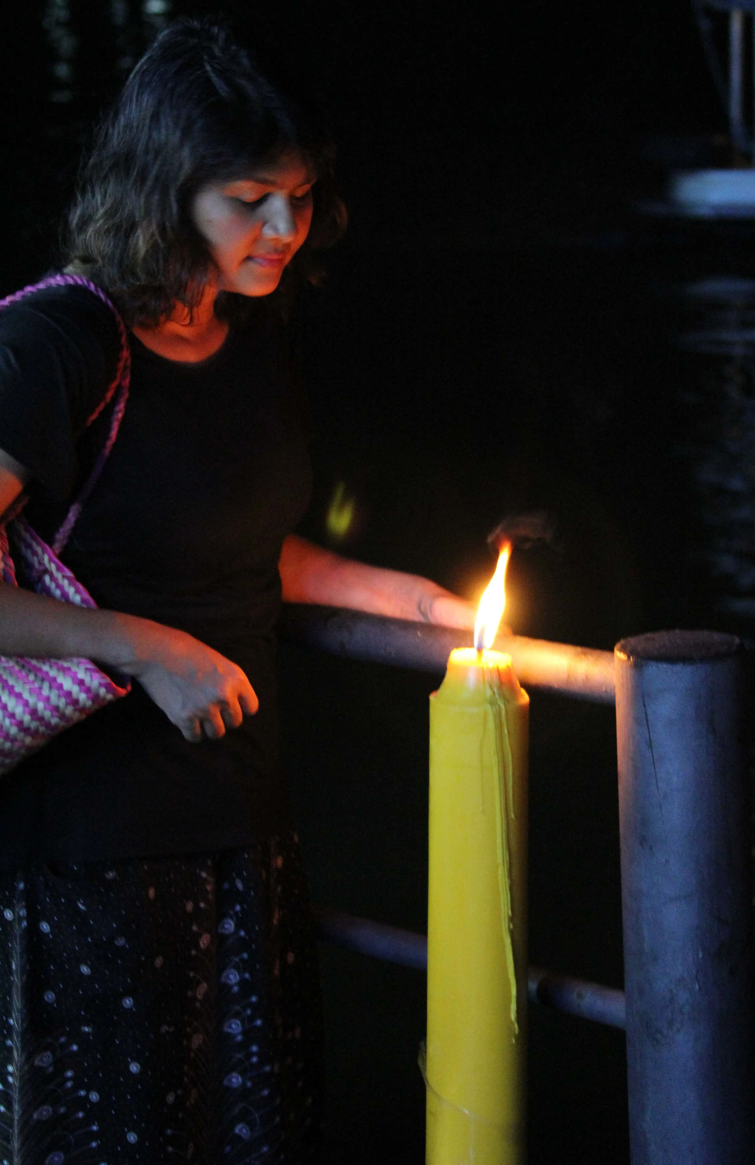 2013 Loy Krathong in Bangkok (58).JPG