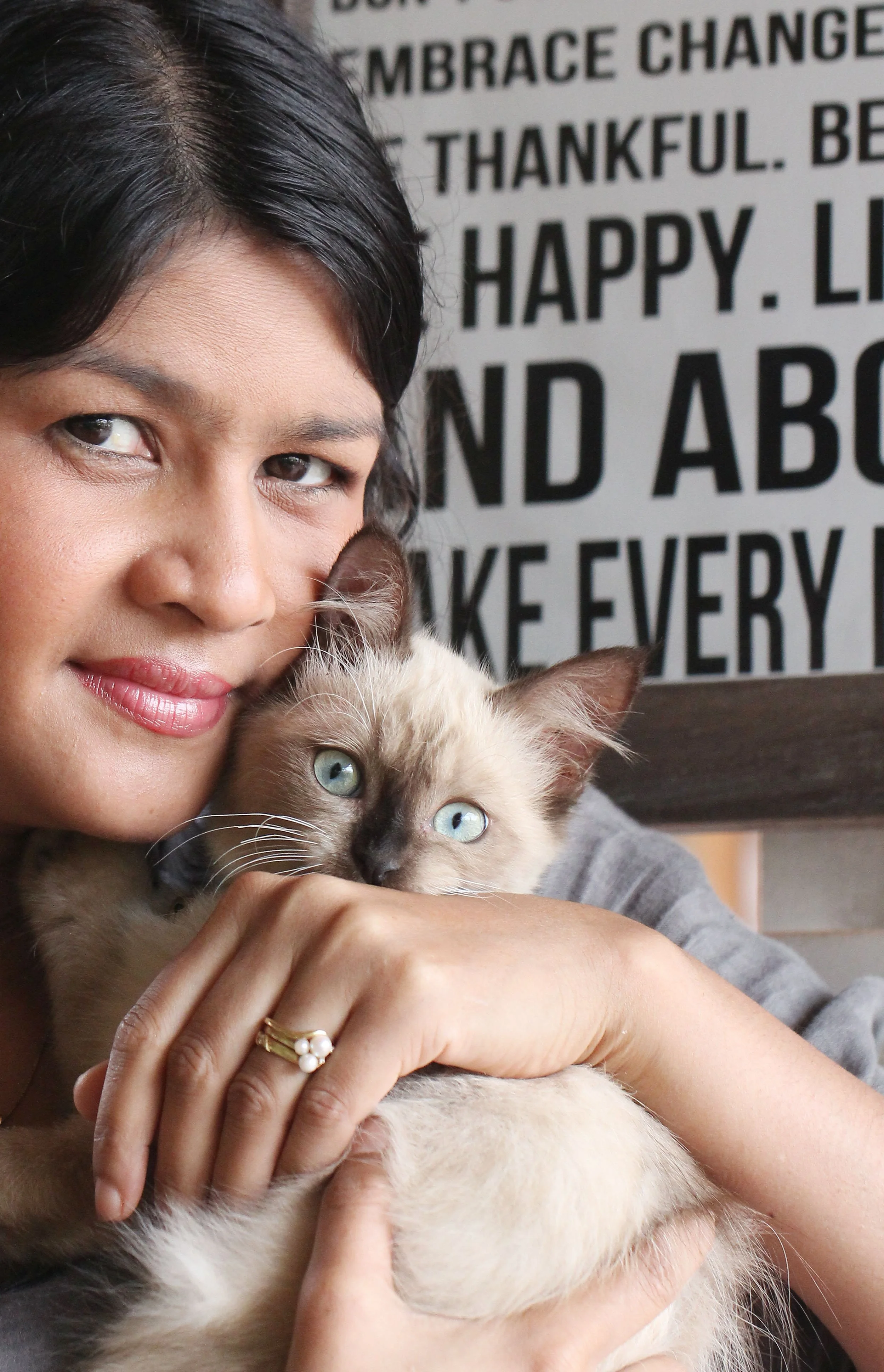 2015 Koh Lanta October Break Trip  (165).JPG