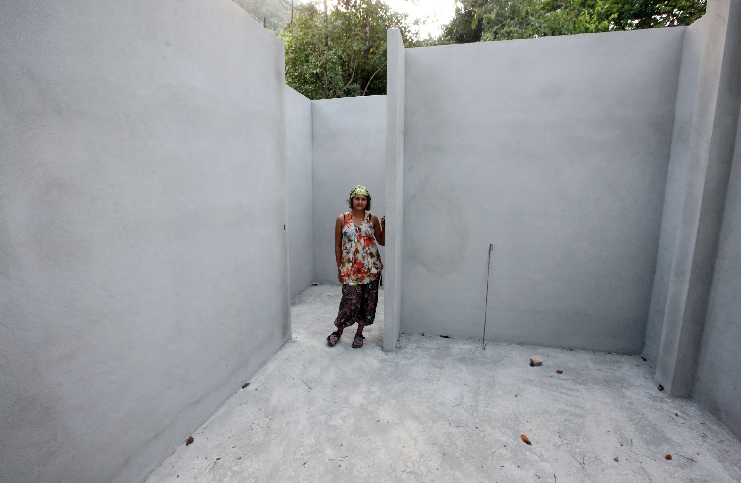 2015 Koh Lanta Build and Fun (61).JPG