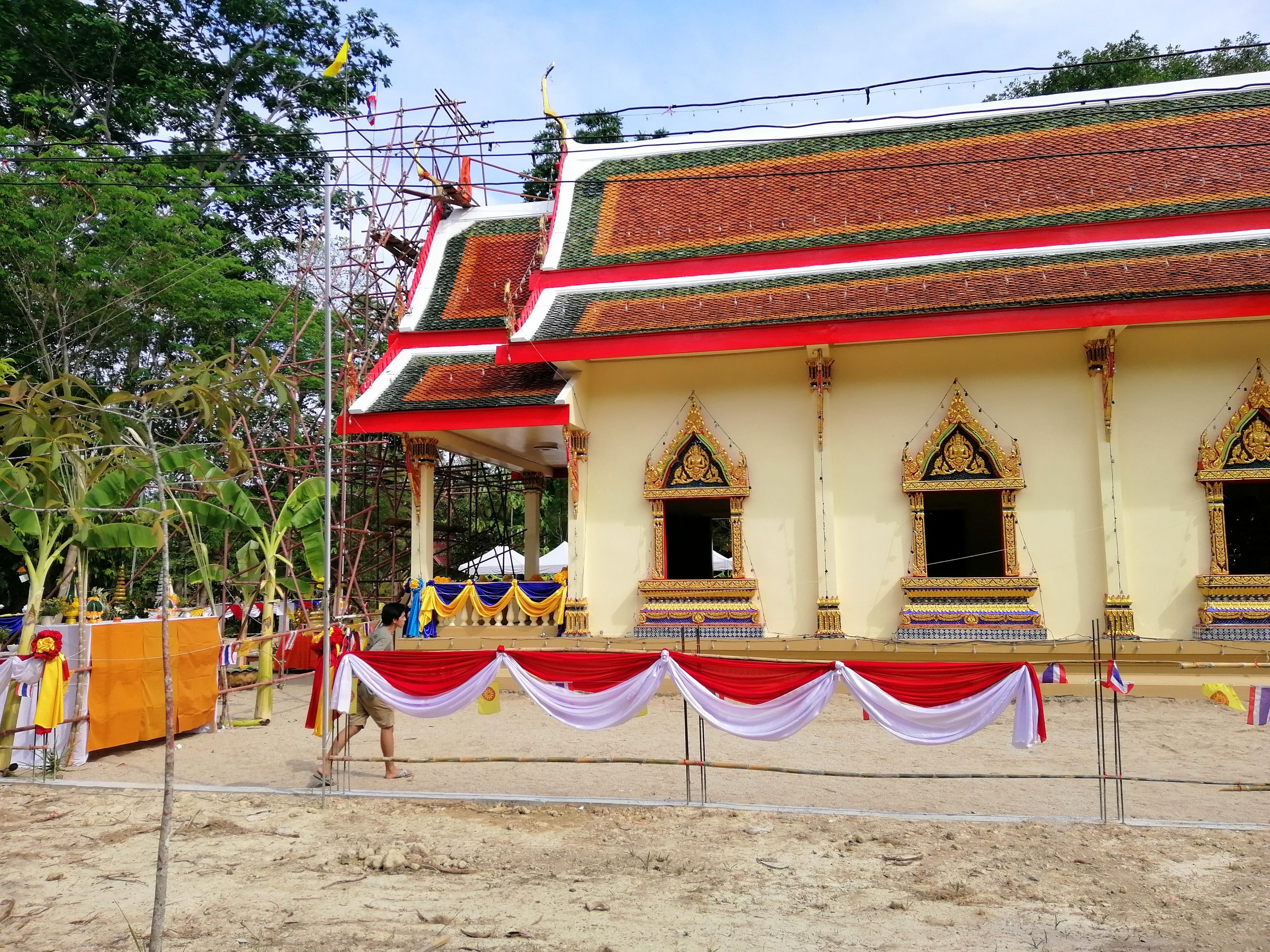 2018 Koh Lanta Misc  (91).jpg