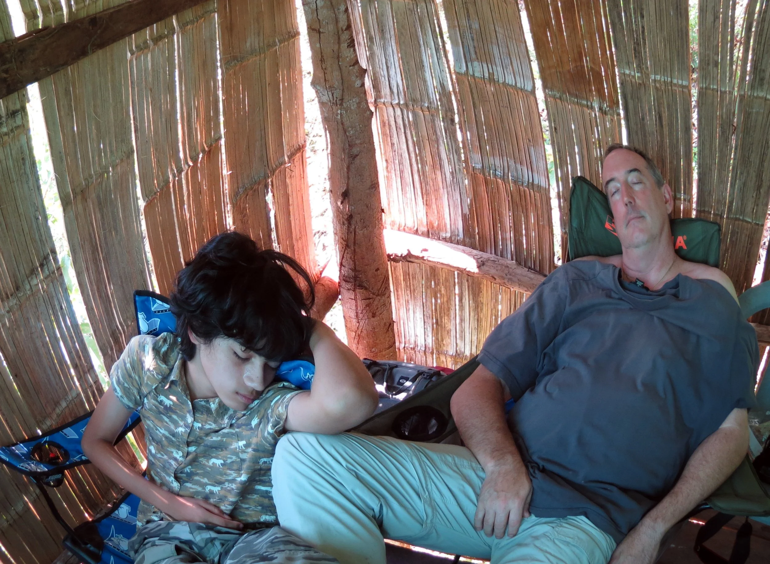 2015 Huai Kha Khaeng Khao Ban Dai Camp with Bruce Kekule (52).JPG